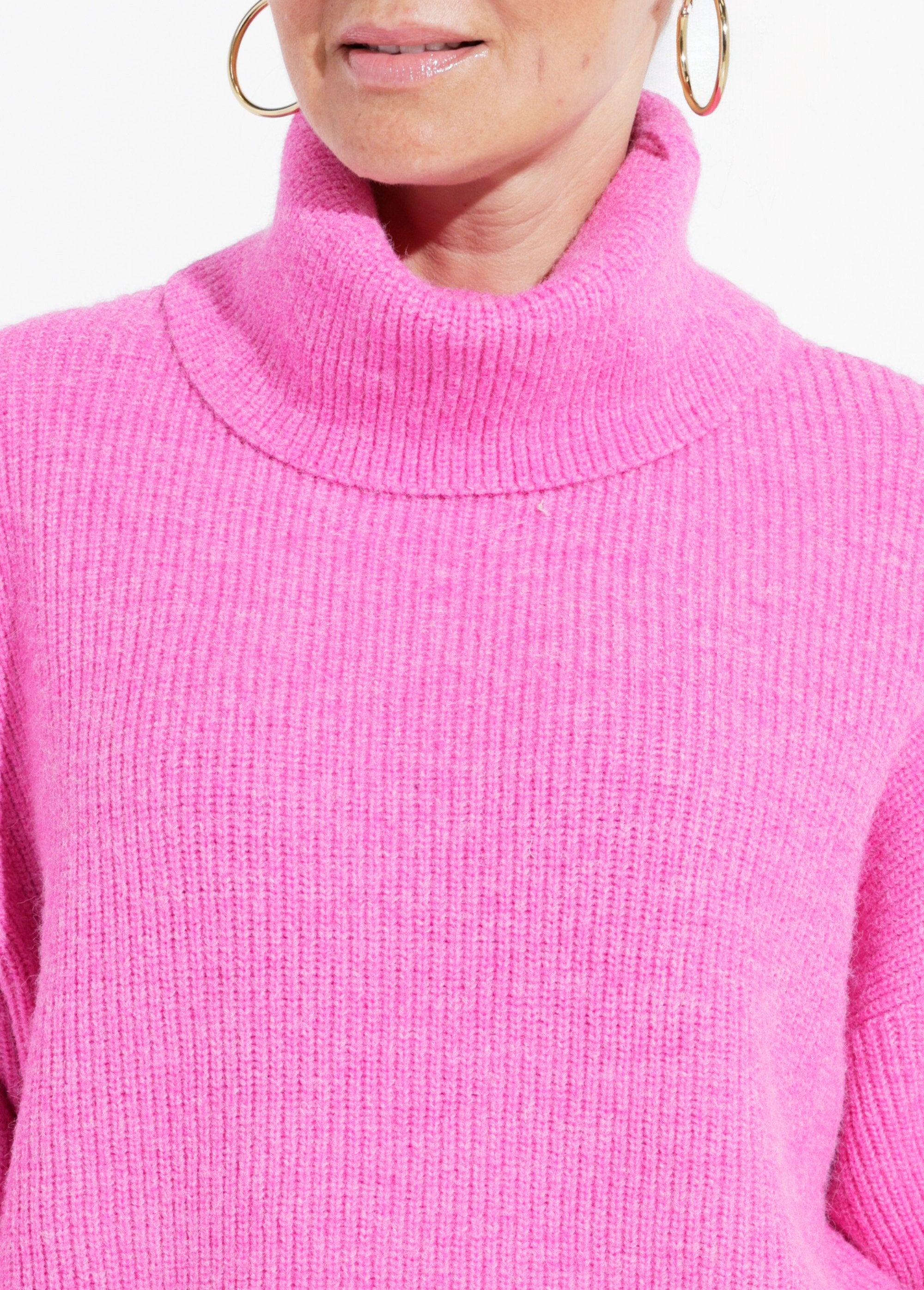 Suéter_de_punto_con_cuello_alto_suave_Fucsia_DE1_slim