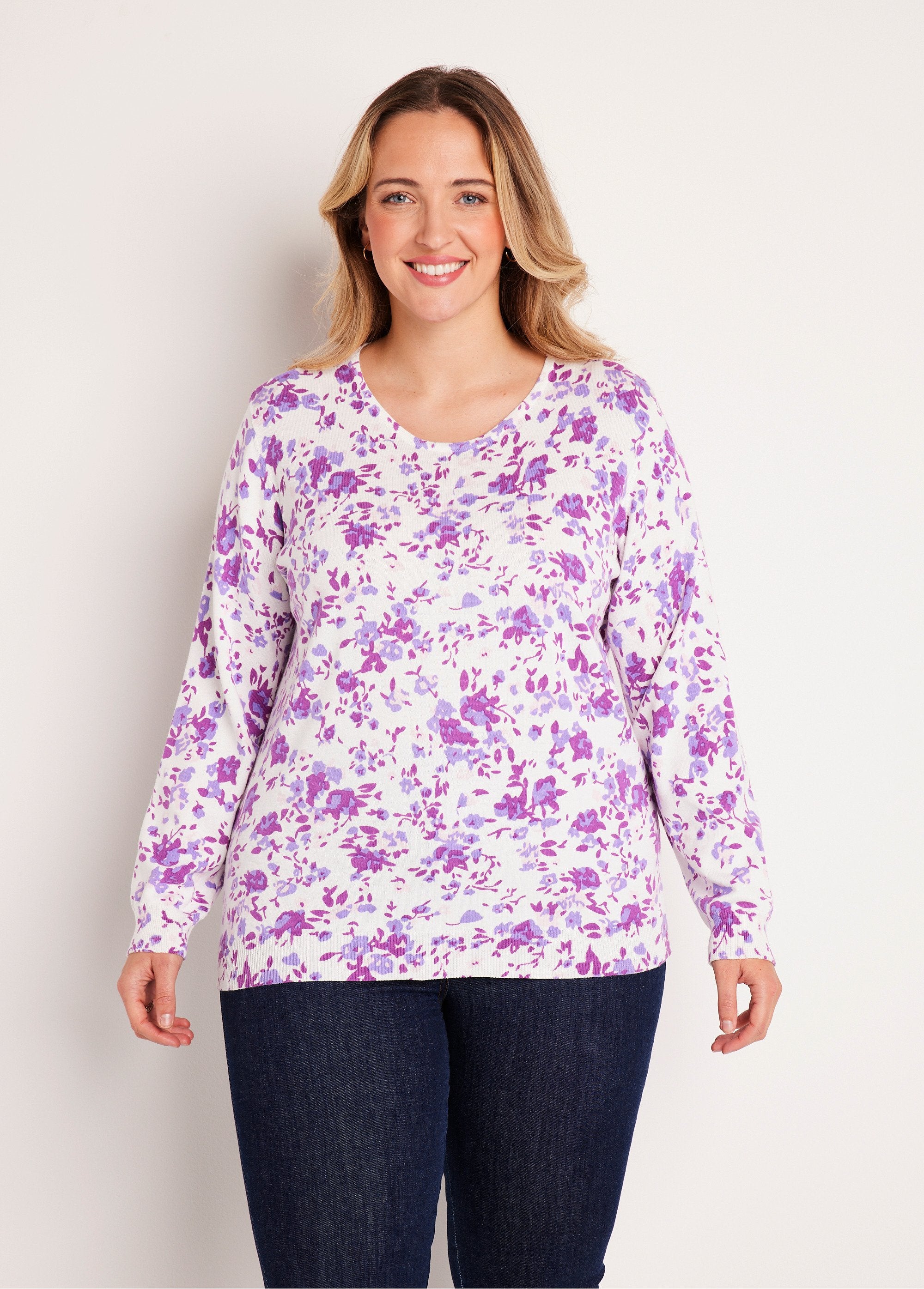 Jersey_fino_de_flores_Lila_FA1_curvy