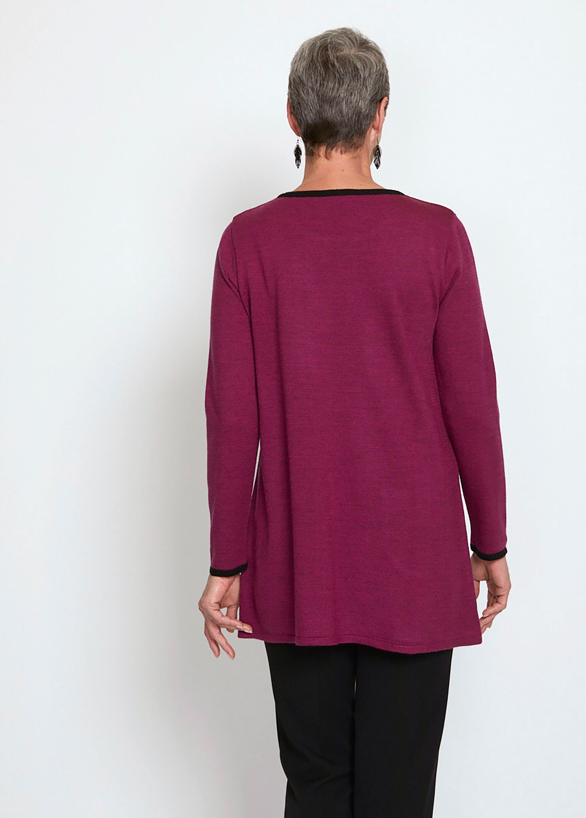 Jersey_túnica_liso_Cassis_DO1_slim