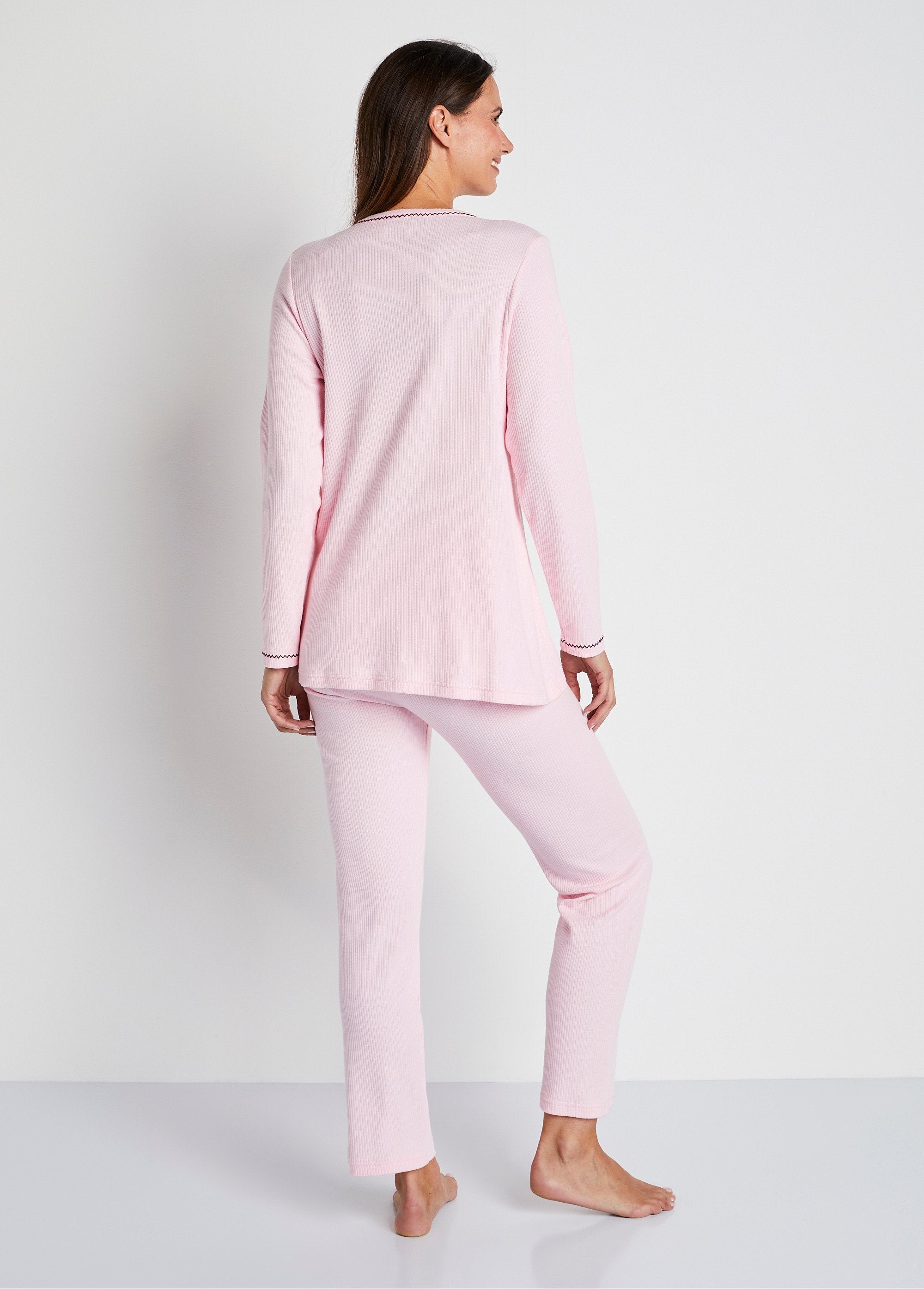 Pijamas_bordados_Rosa_SF1_slim