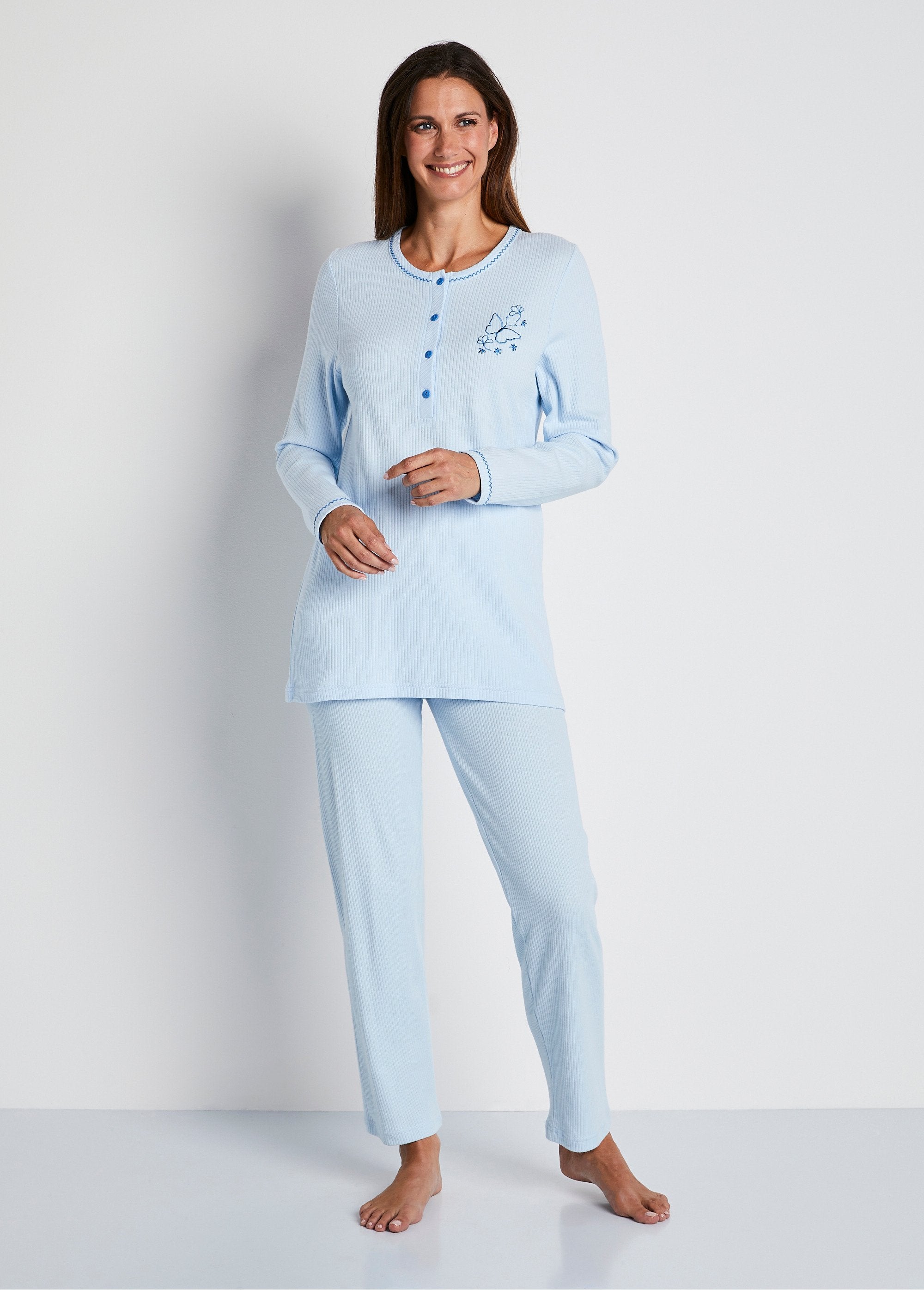 Pijamas_bordados_Azul_FA1_slim