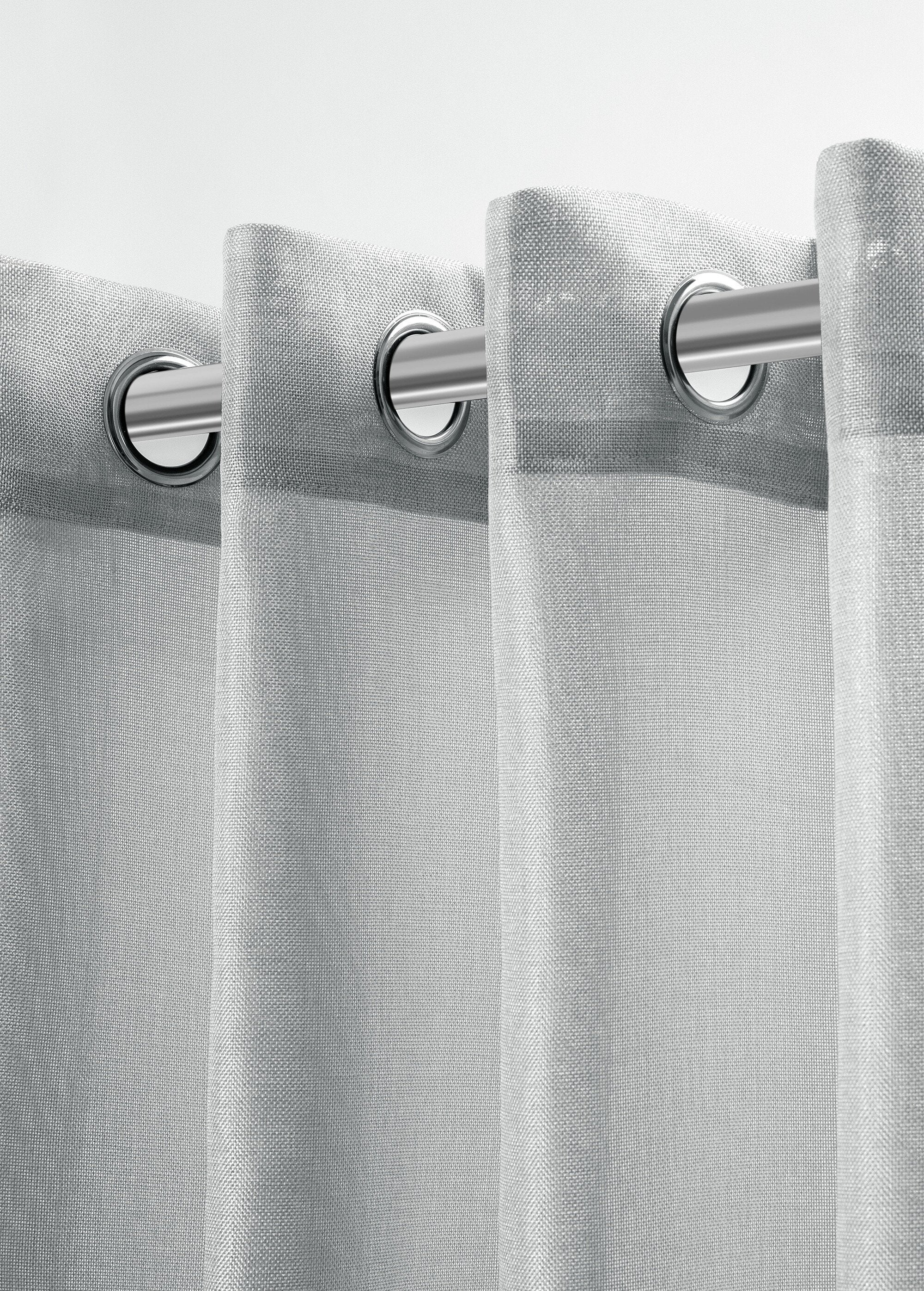 Cortina_fina_con_ojales,_aspecto_natural._Gris_DE1_slim