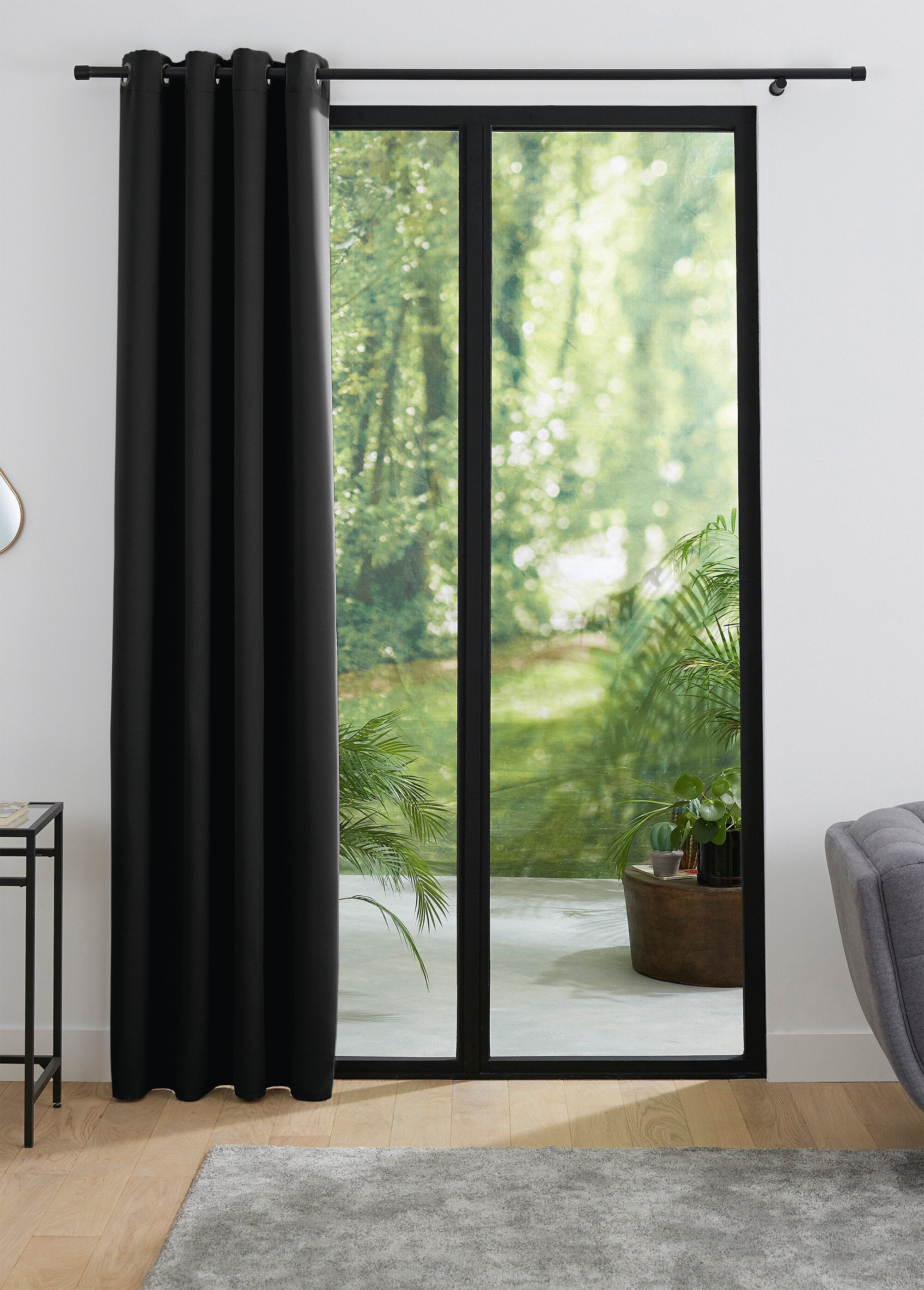 Cortina_opaca_y_oscurecedora_140_x_260_cm_Negro_FA1_slim