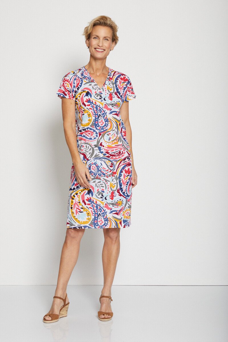 Vestido_kimono_corto_de_corte_recto_Multicolor_FA1_slim