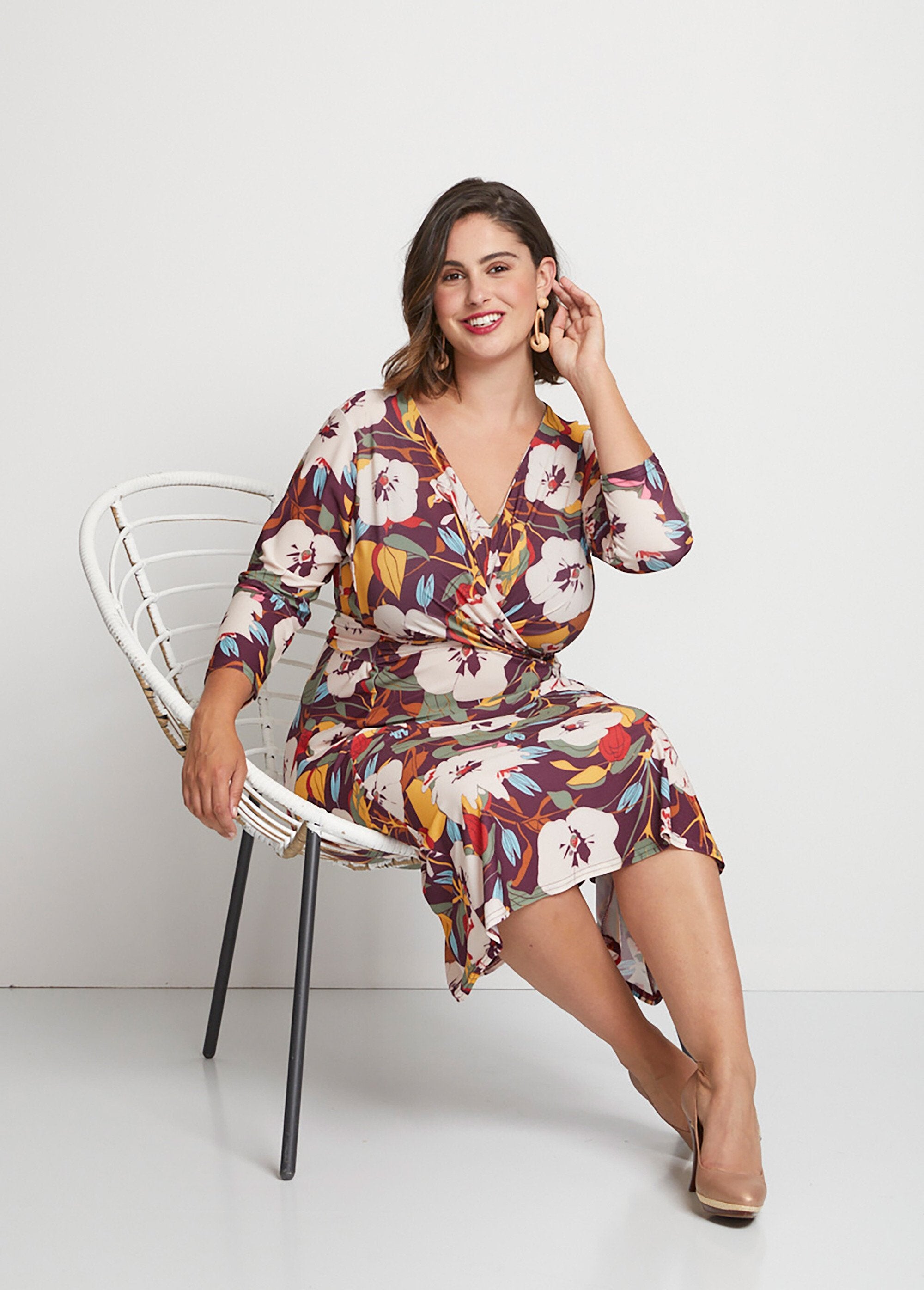 Vestido_floral_Estampado_burdeos_SF1_curvy