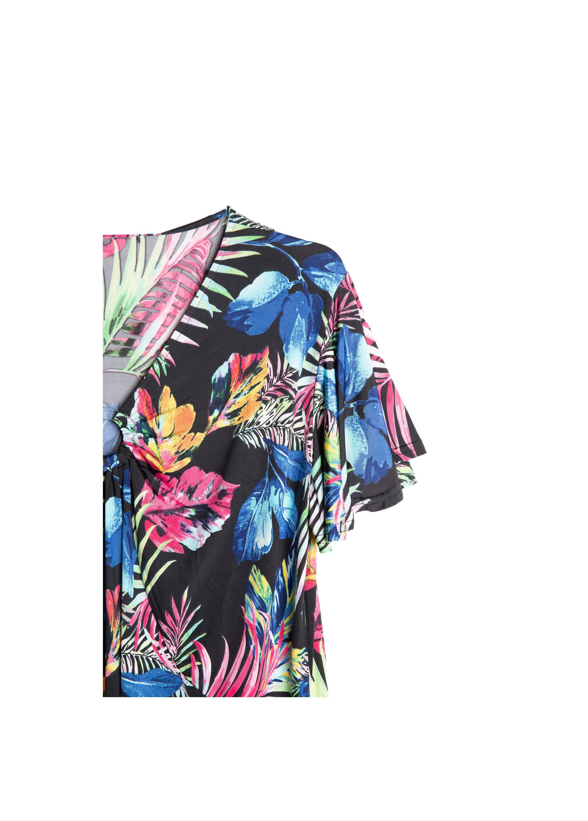 Vestido_corto_evasé_estampado_hojas_diablillo_azul_DE2_slim