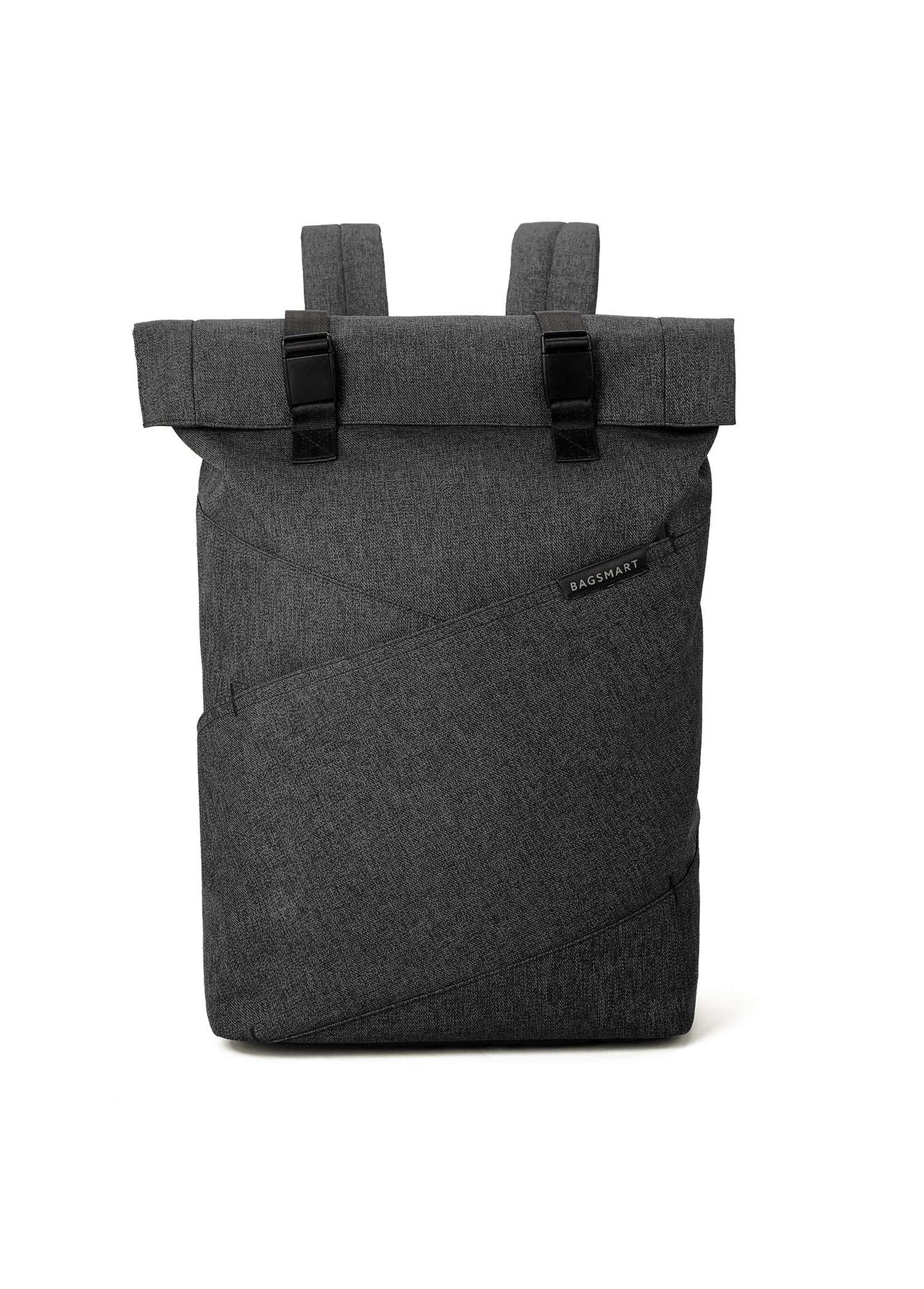 Mochila_para_ordenador_de_15,6_Gris_oscuro_FA1_slim