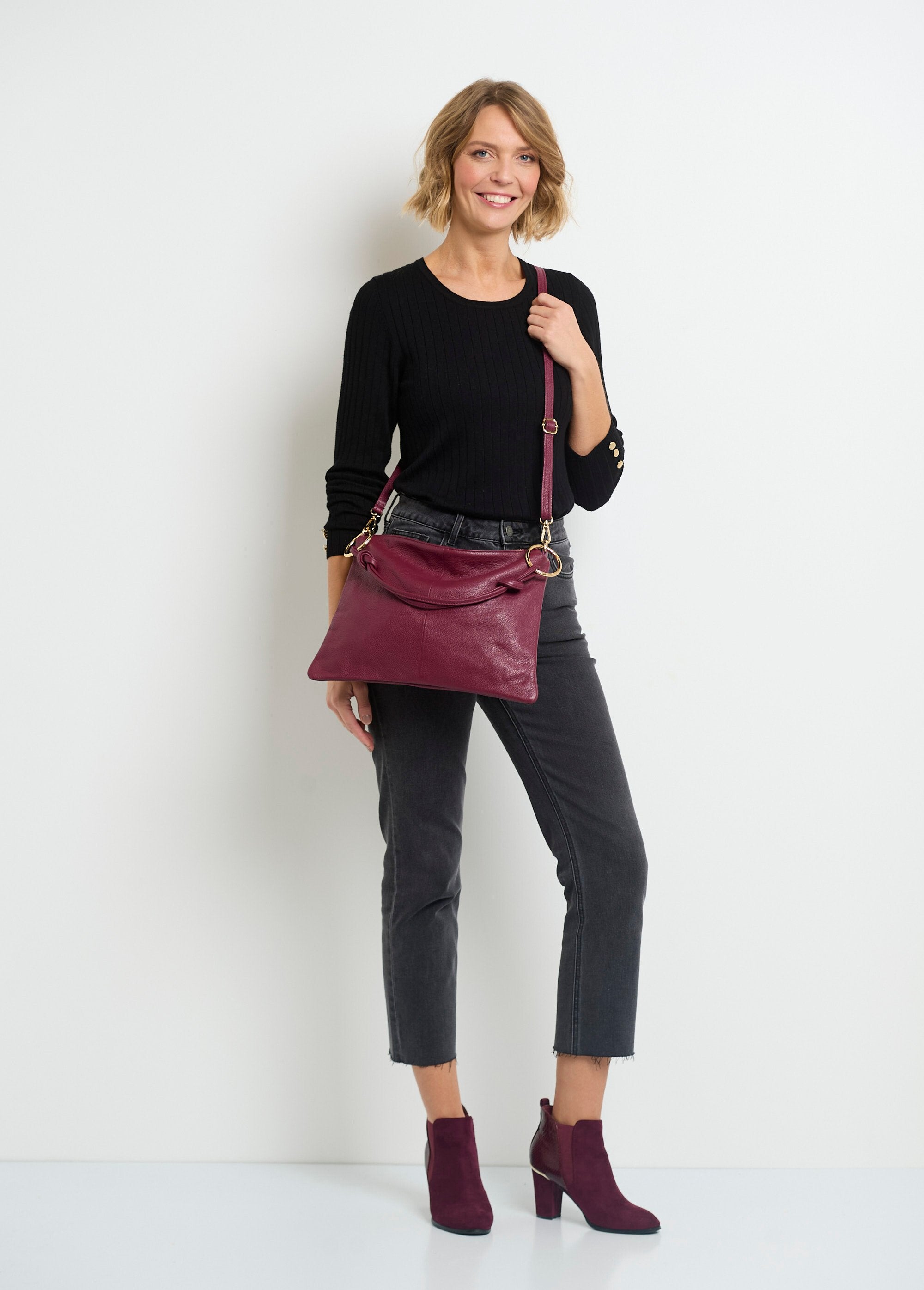 Bolso_de_piel_granulada_con_asas_de_anilla_Bordeaux_SF1_slim