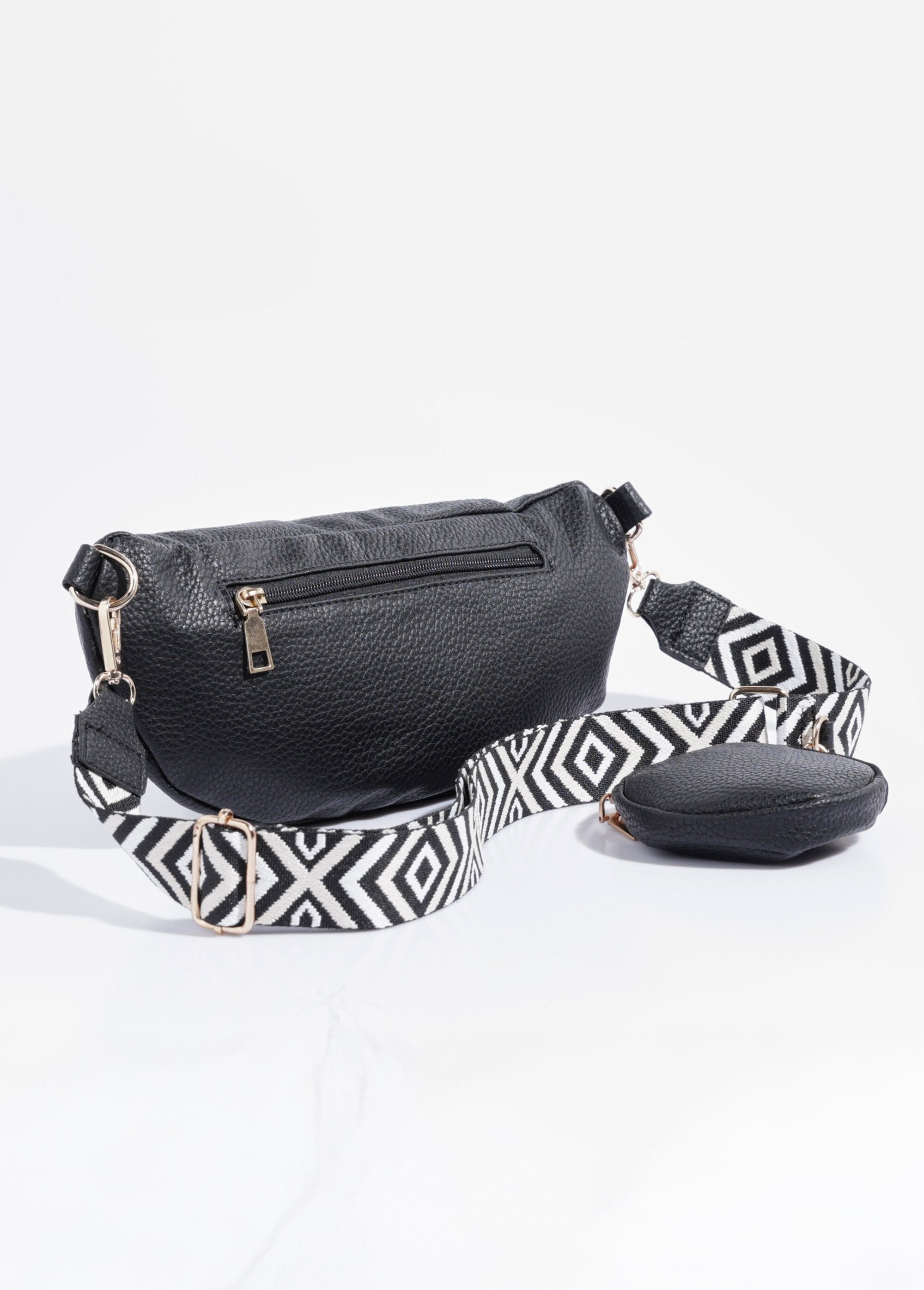 Riñonera_elegante_+_monedero_Negro_DO1_slim