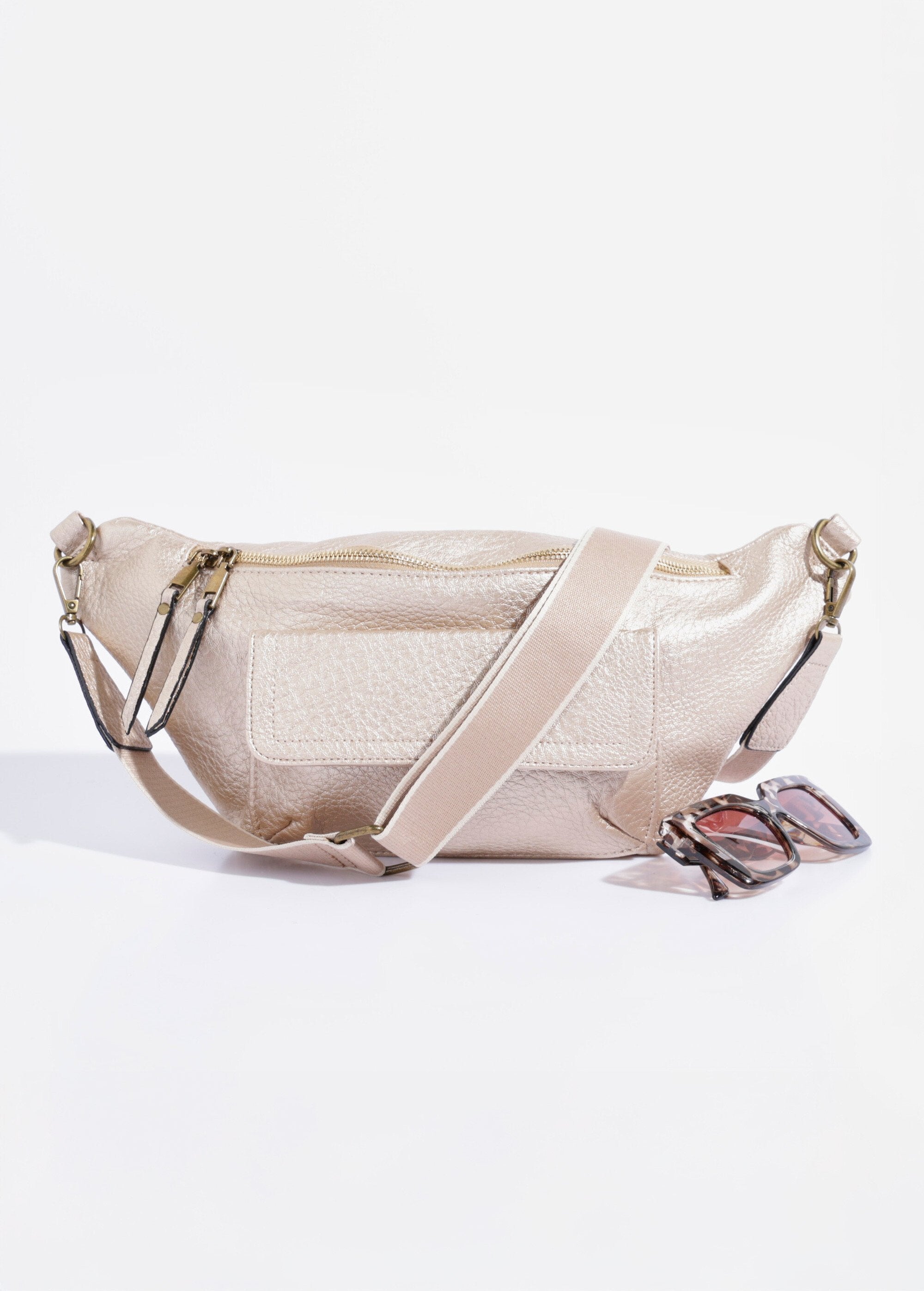Riñonera_multibolsillos_con_efecto_vintage_Dorado_FA1_slim