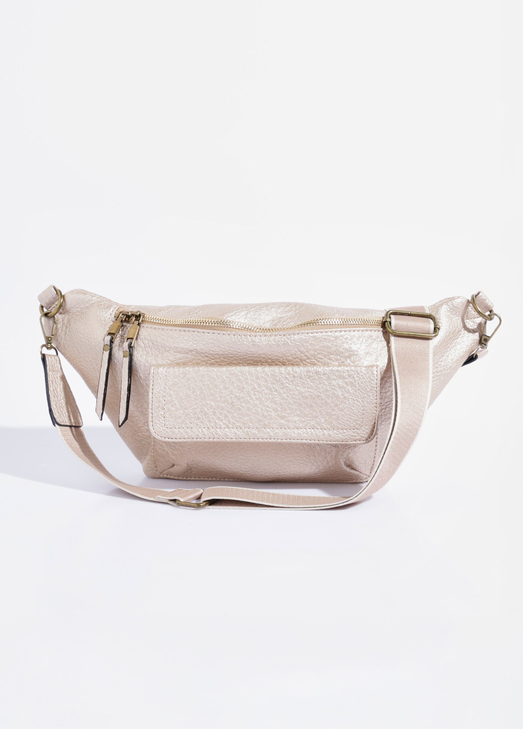 Riñonera_multibolsillos_con_efecto_vintage_Dorado_FA2_slim