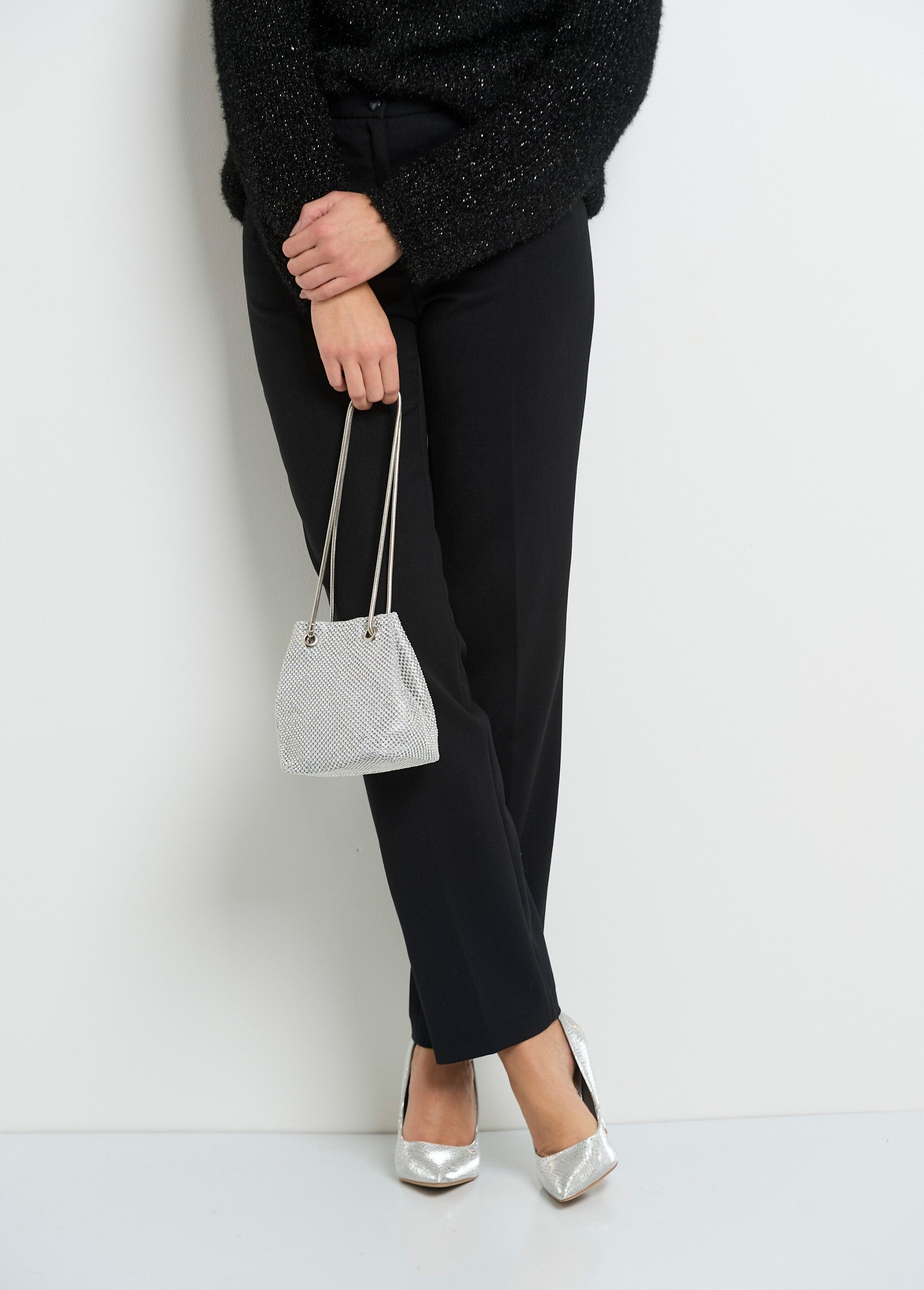 Bolso_chic_en_malla_de_strass_Argente_FA2_slim