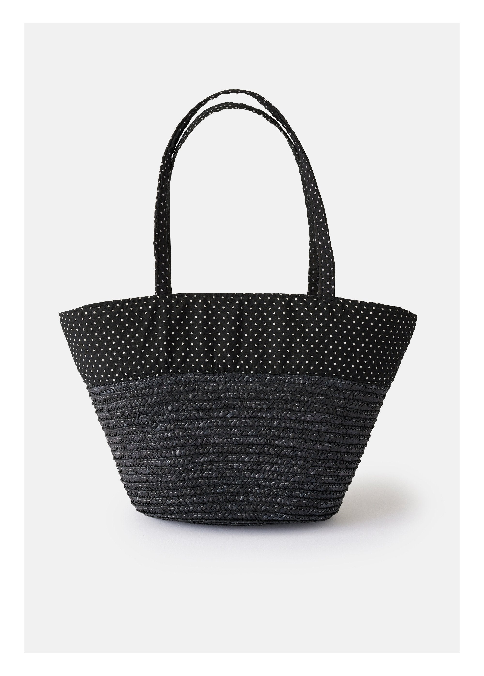 Bolso_tote_de_paja_negro_Negro_DE1_slim