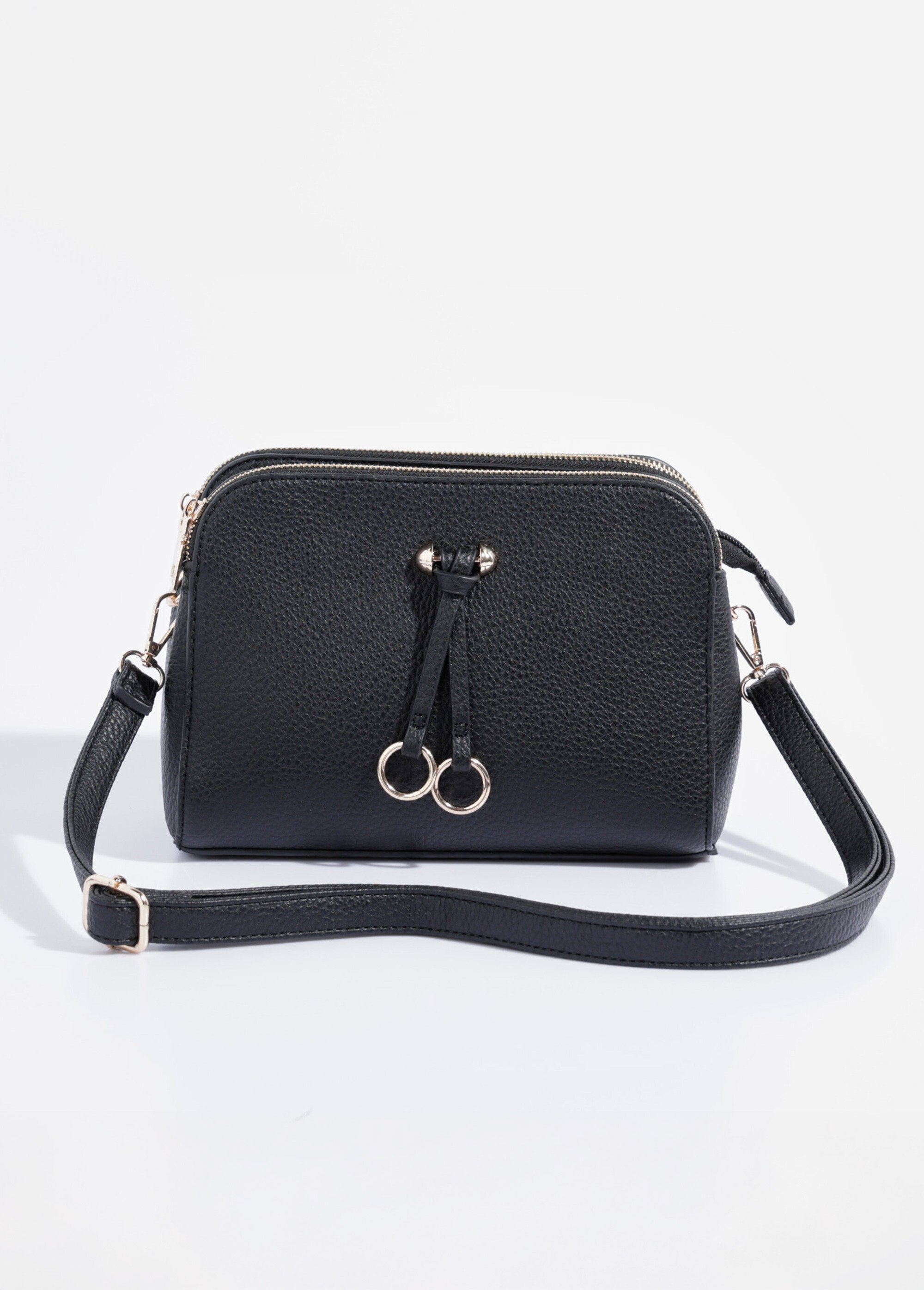 Bolso_compacto_multibolsillos_con_detalle_metálico_Negro_FA2_slim