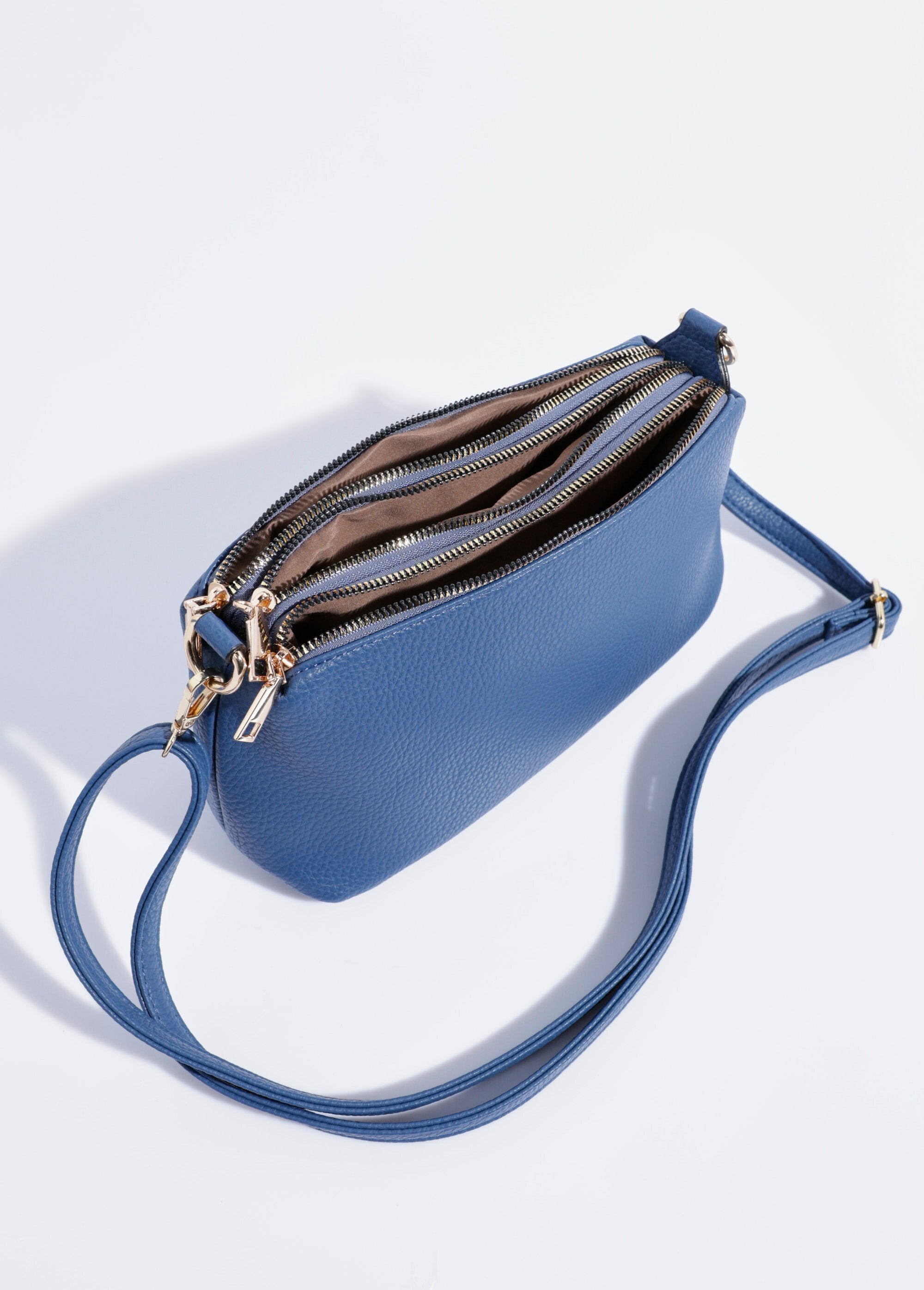 Bolso_de_mano_de_3_compartimentos_Azul_DE1_slim