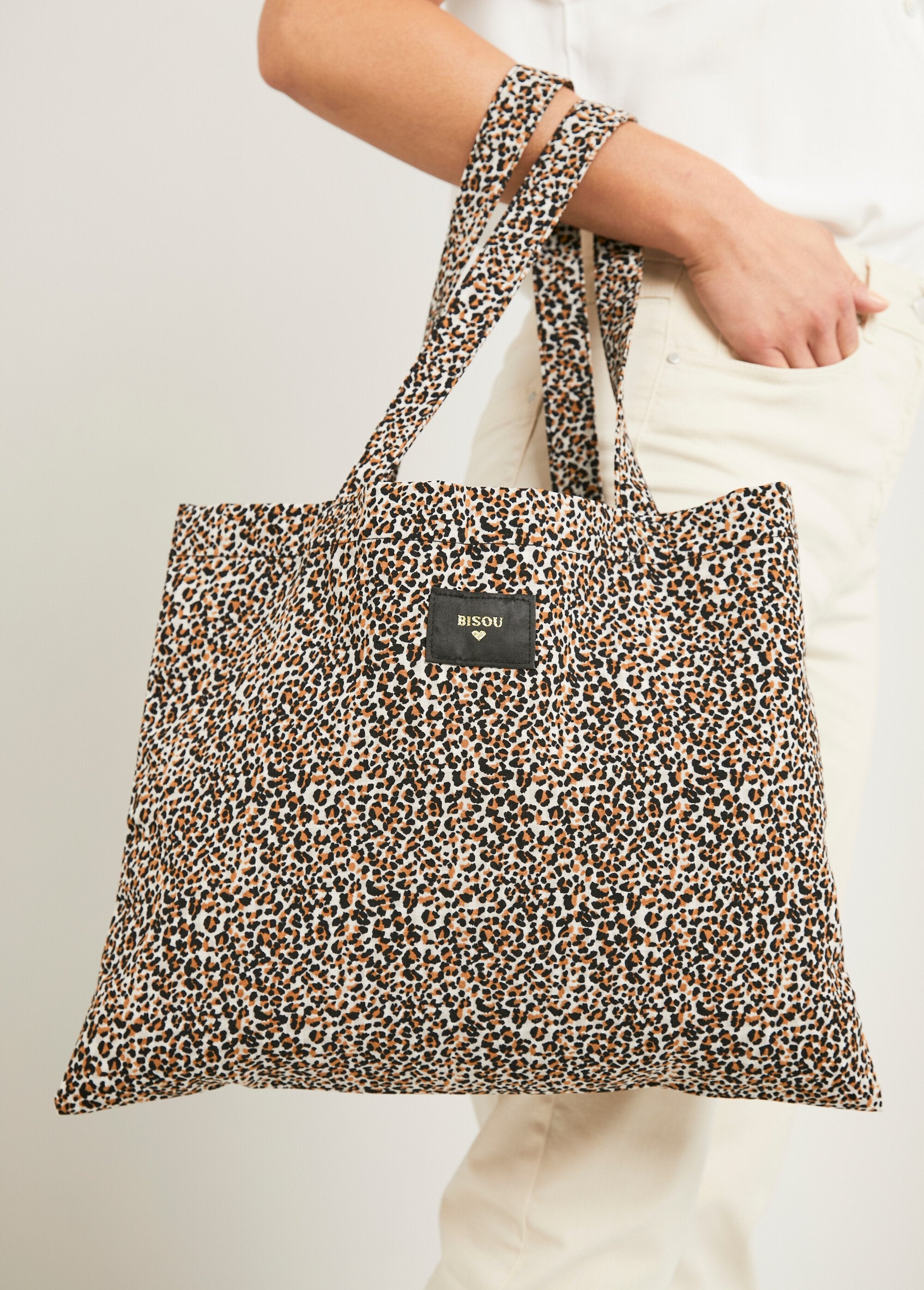 Bolso_de_leopardo_Leopardo_FA1_slim