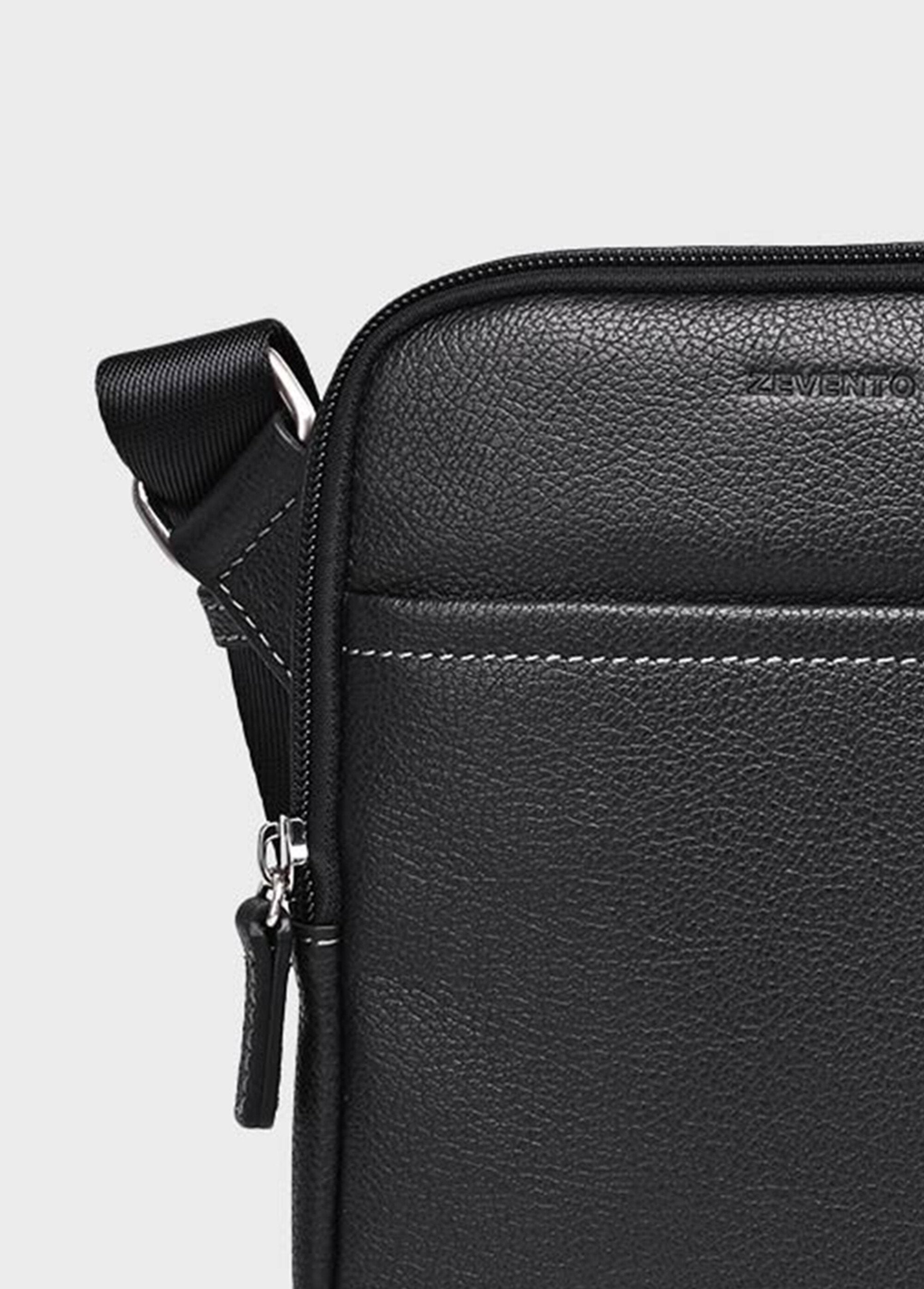 Elegante_bolso_de_piel_para_hombre_Negro_DE1_slim