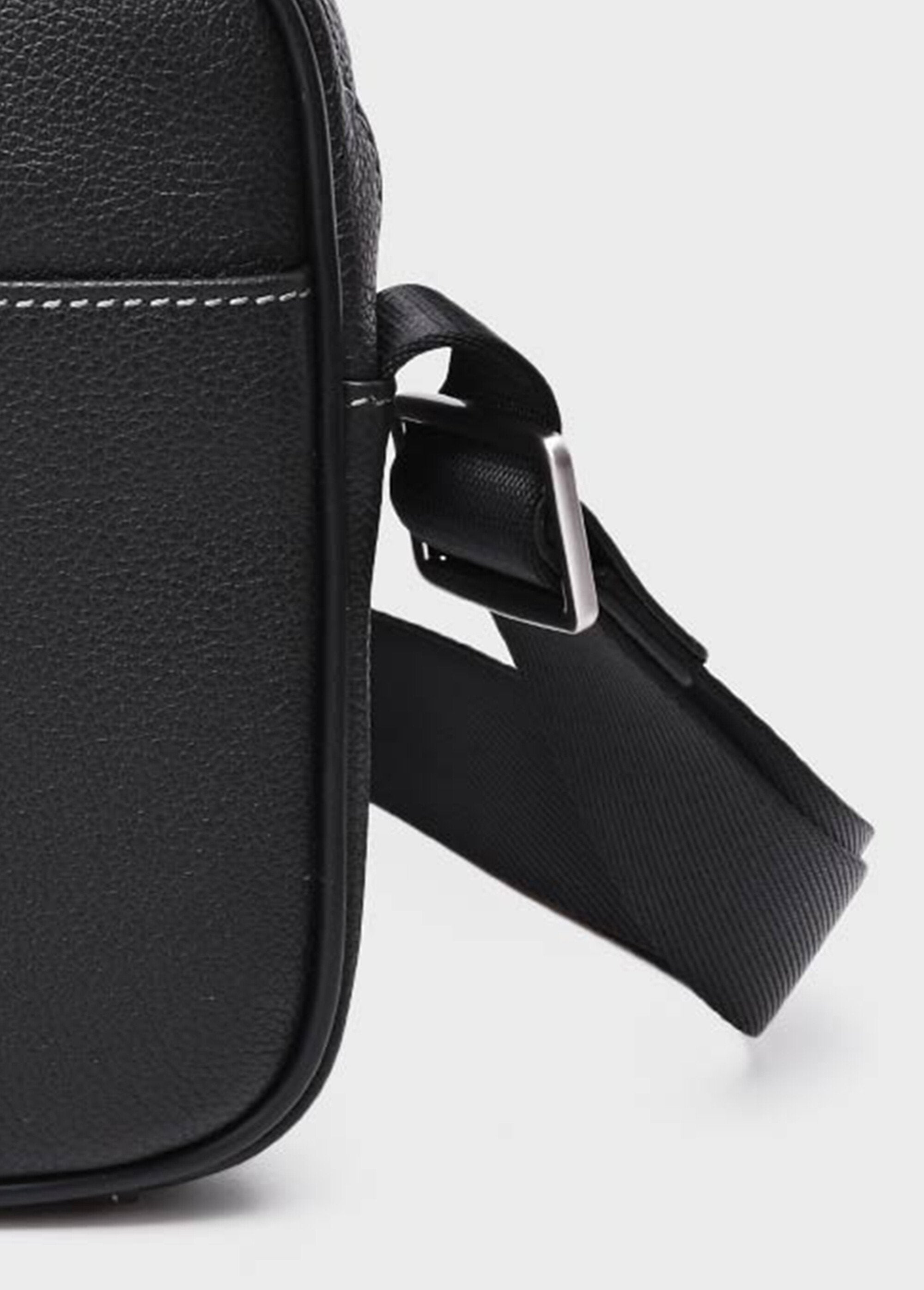 Bolso_de_piel_para_hombre_con_bandolera_Noir_DE1_slim