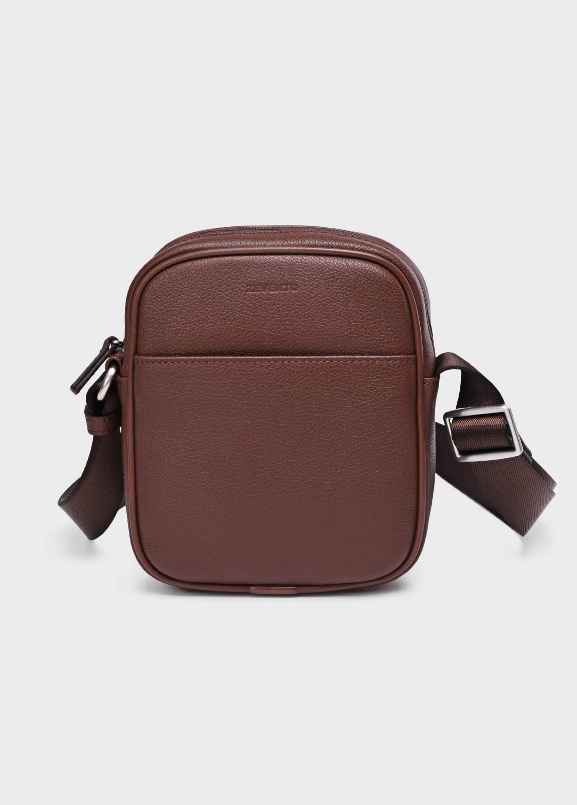 Bolso_de_piel_para_hombre_con_bandolera_Chocolat_FA1_slim