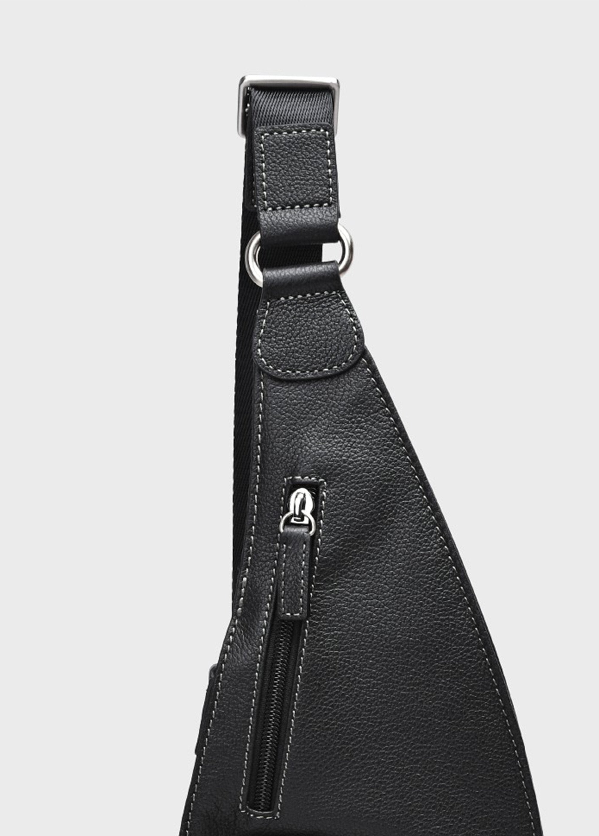 Bolso_multibolsillos_de_piel_para_hombre_Noir_DE1_slim