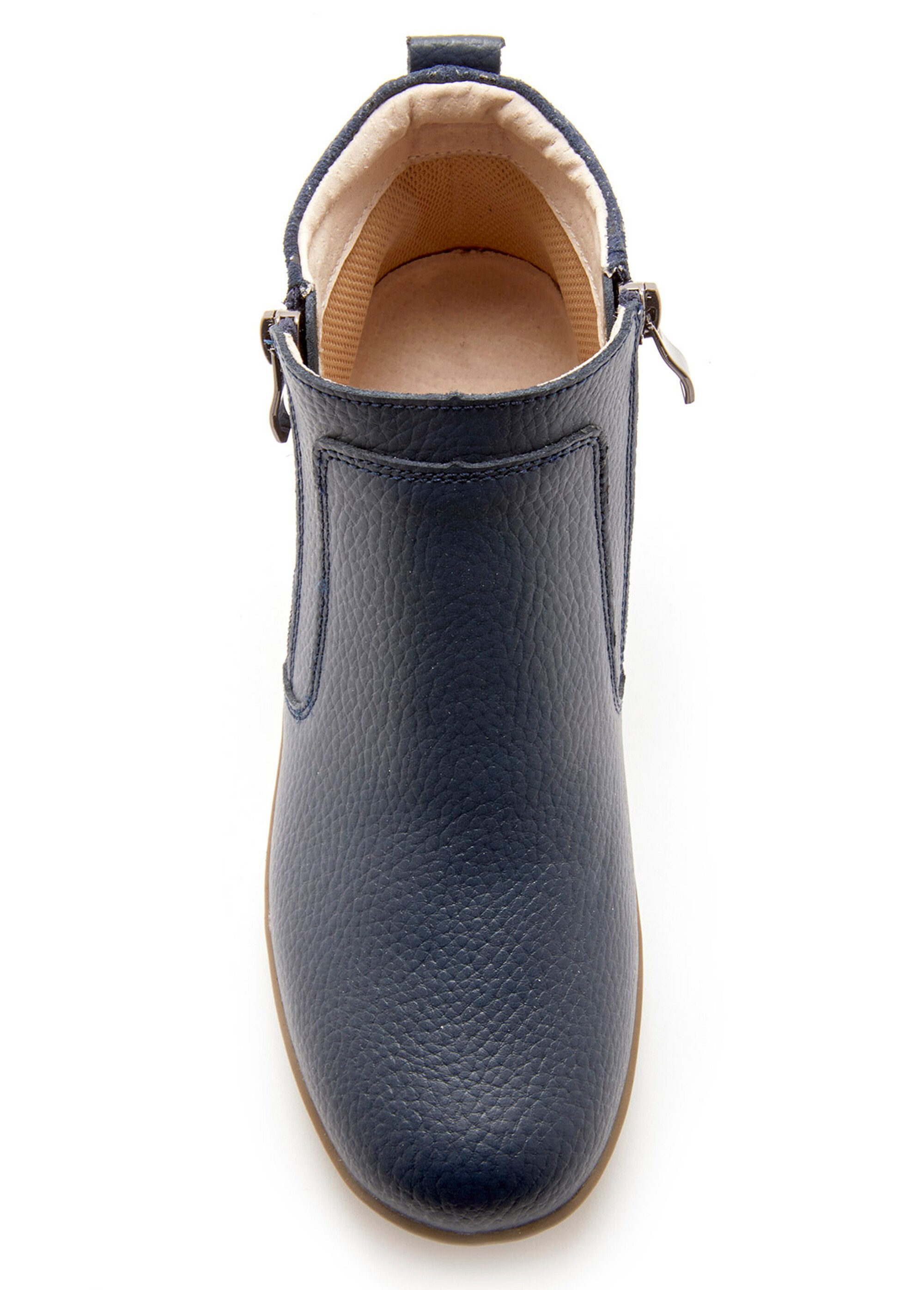Boots_zippées_cuir_grainé_Bleu_OV1_slim