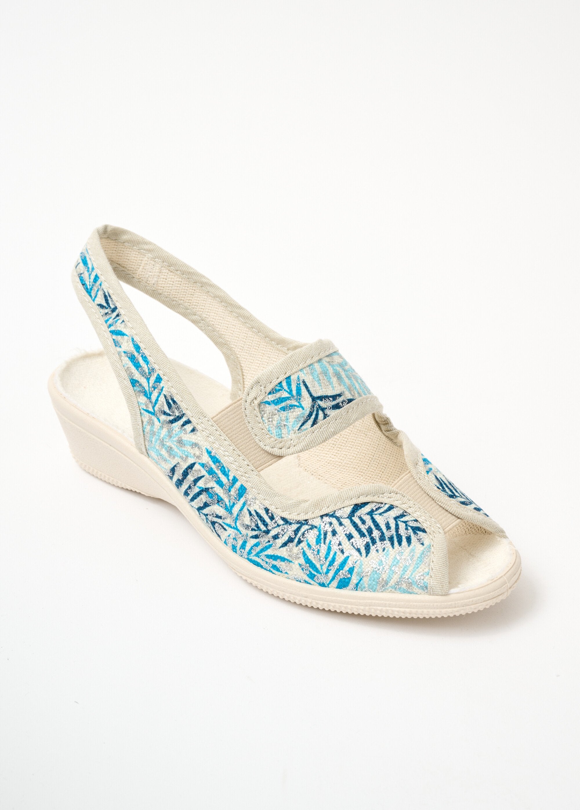 Sandalias_cuña_estampadas_ancho_confort_Plano_FA1_slim