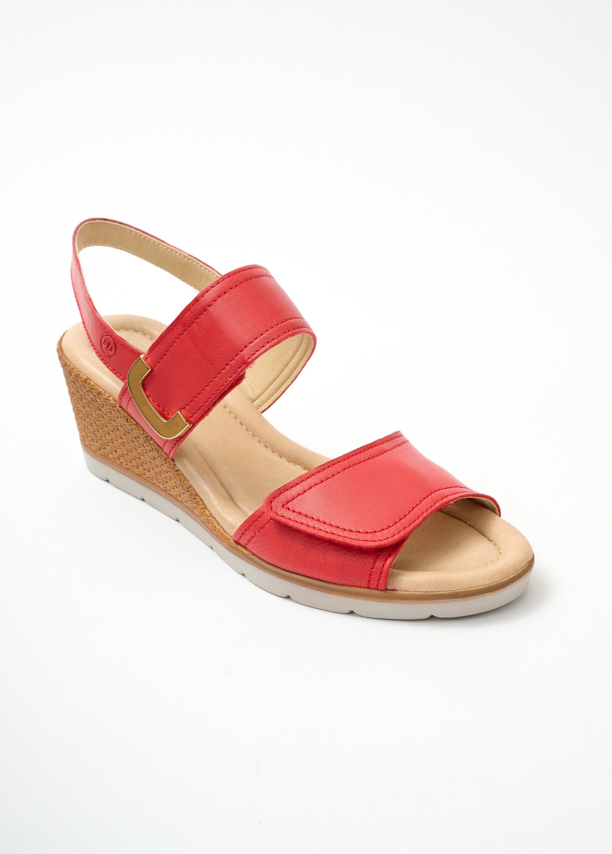 Sandalias_cuña_ancha_confort_Rojo_FA1_slim