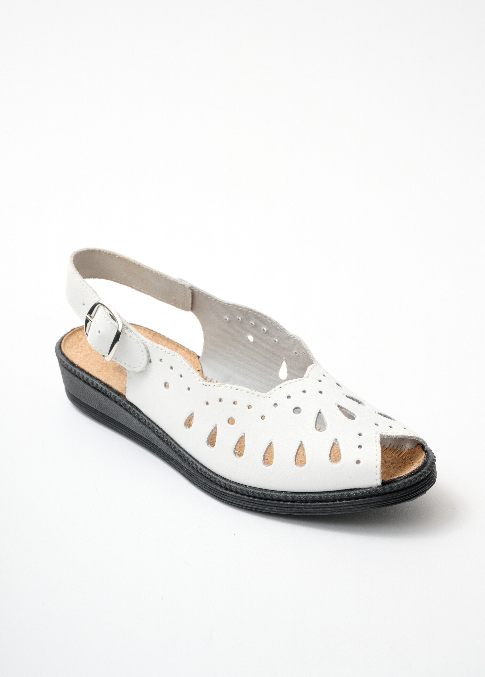 Sandalias_cuña_ancha_confort_piel_Blanco,_Blanca_FA1_slim