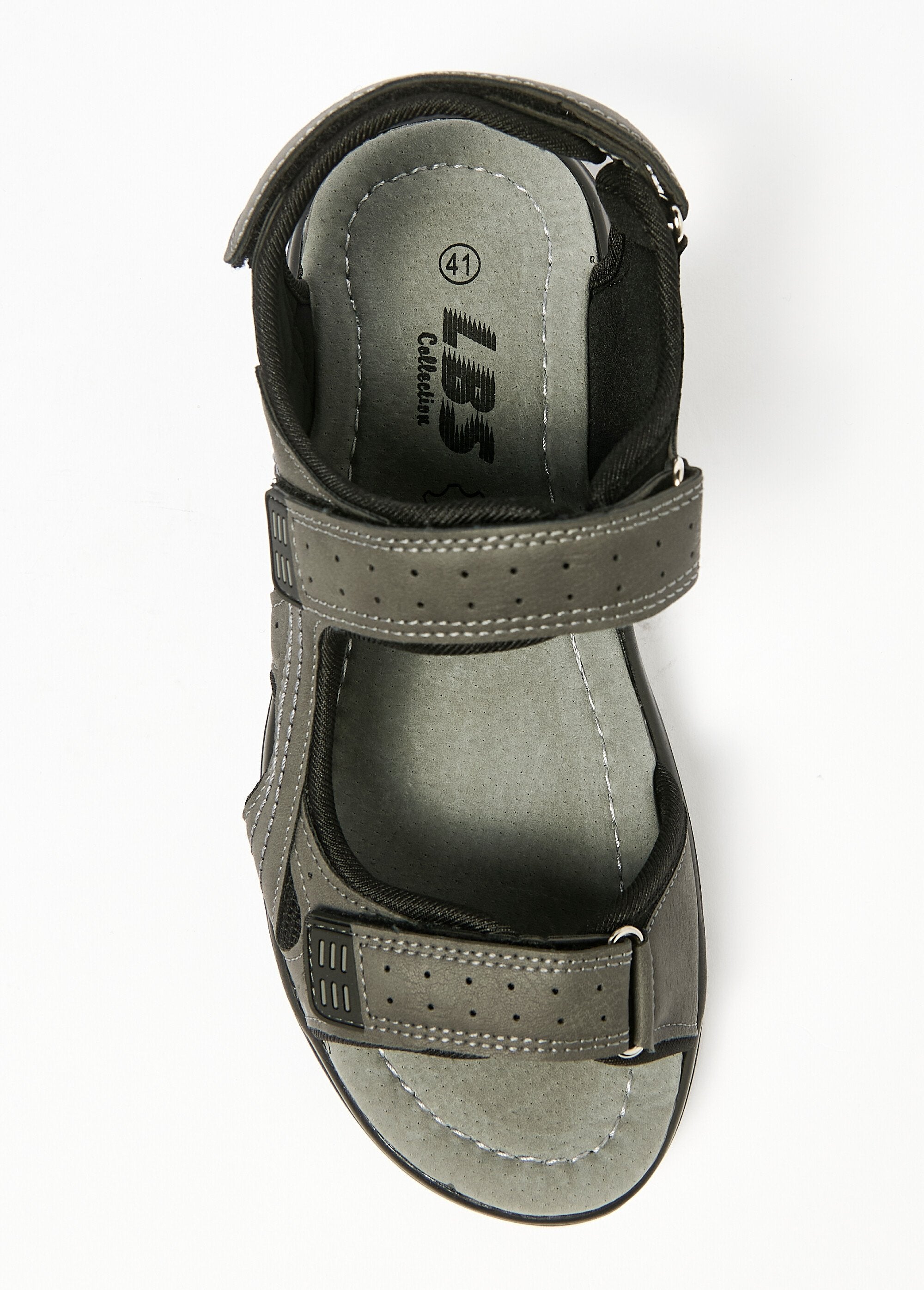 Sandalias_de_piel_cómodas_Gris_OV1_slim