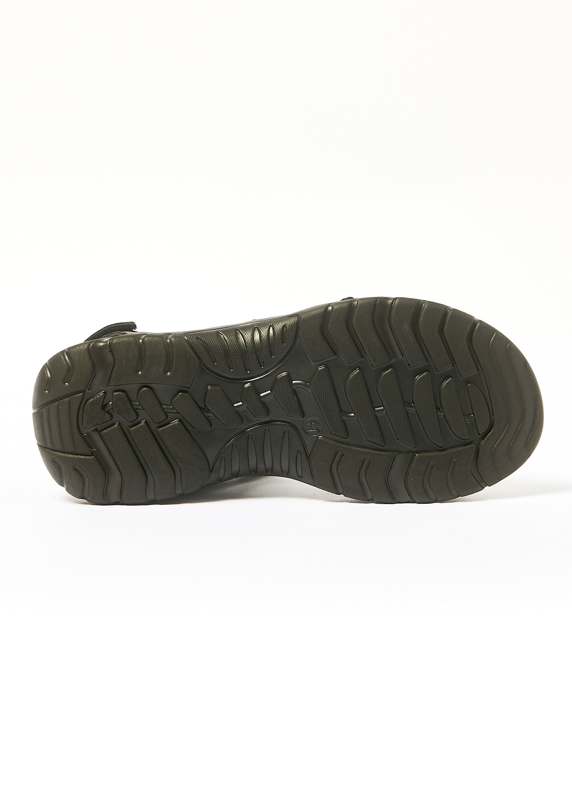 Sandalias_de_piel_cómodas_Gris_UN1_slim