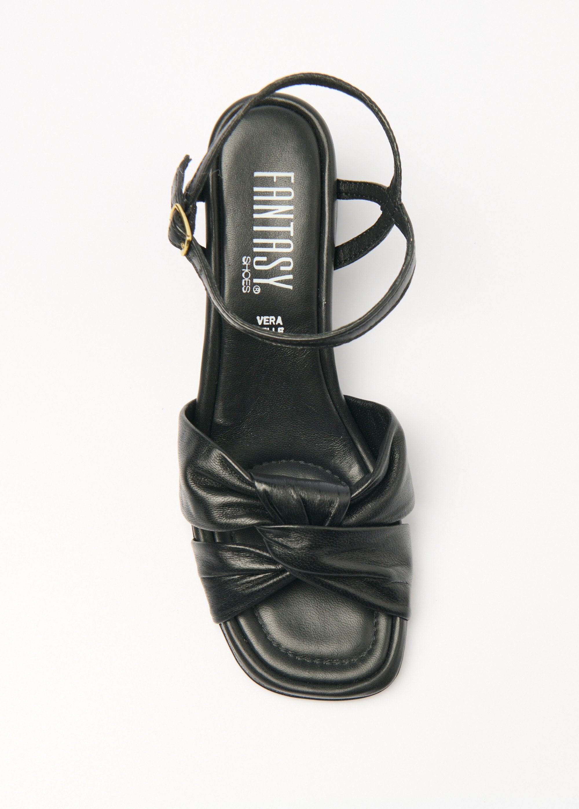 Sandalias_de_piel_con_tiras_plisadas_Negro_OV1_slim