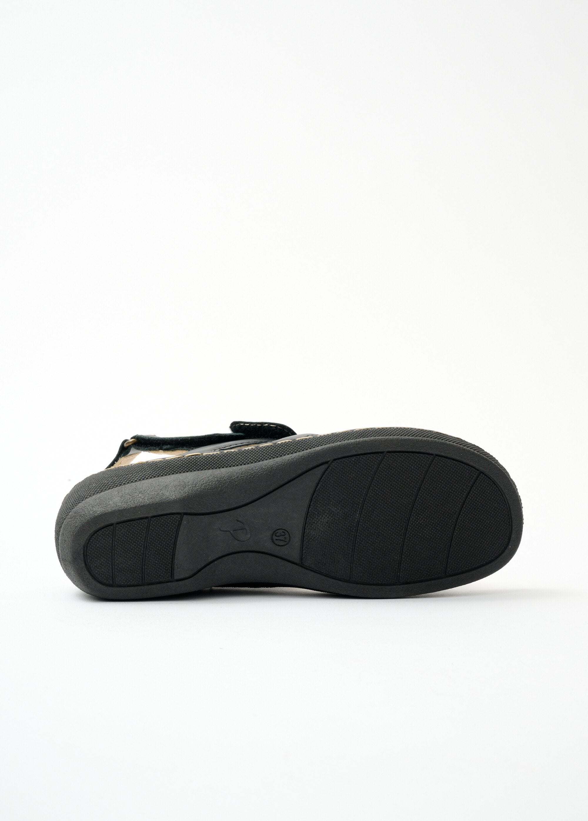 Sandalias_anchas_de_piel_bordadas_Negro_UN1_slim