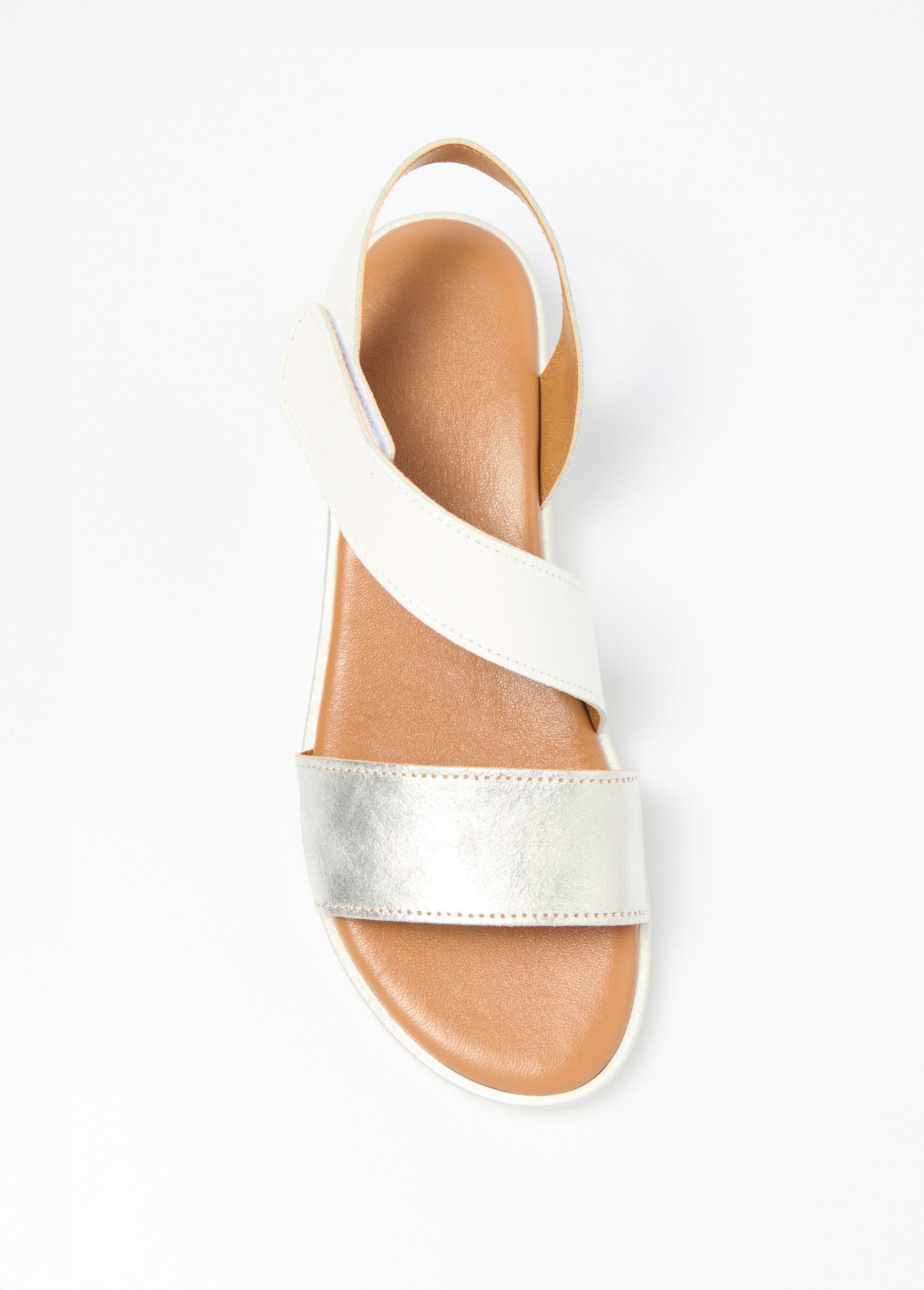 Sandalias_anchas_de_piel_con_cuña_rayada_Blanco,_Blanca_OV1_slim