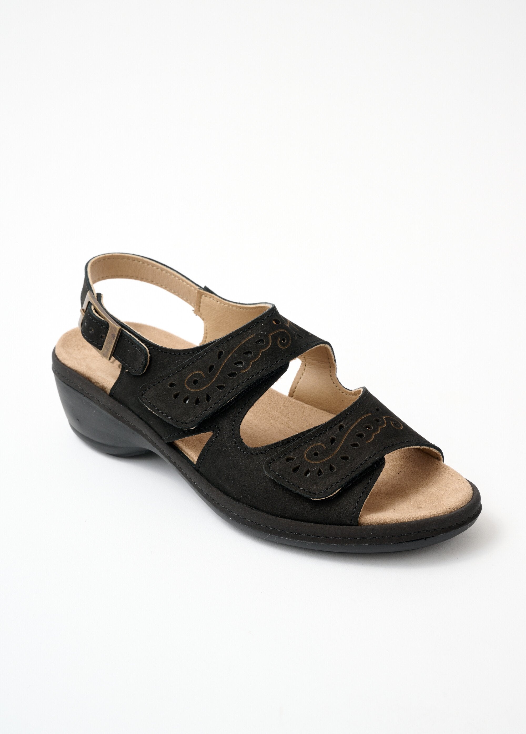 Sandalias_anchas_de_piel_con_tiras_de_velcro._Negro_FA1_slim