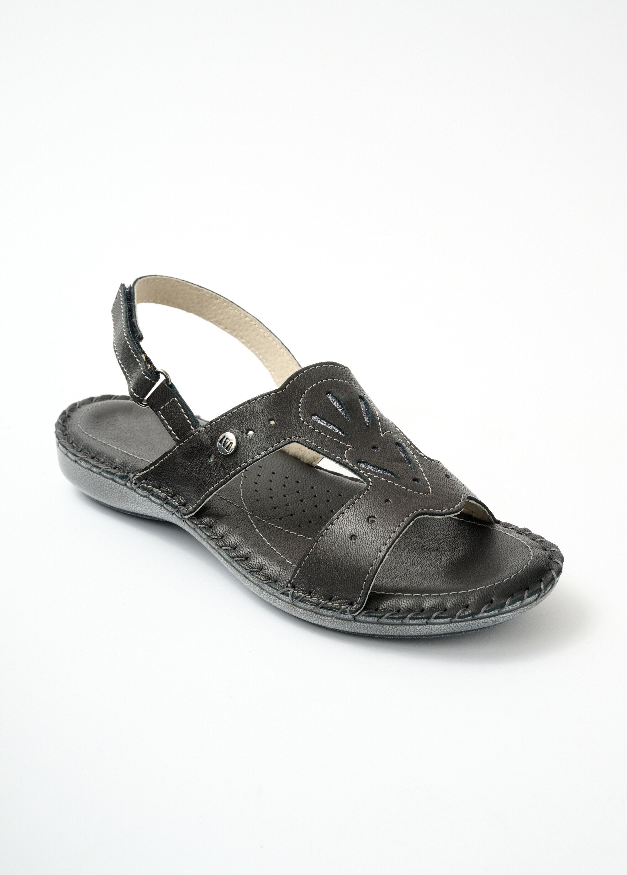 Sandalias_anchas_confort_con_tira_velcro_Negro_FA1_slim