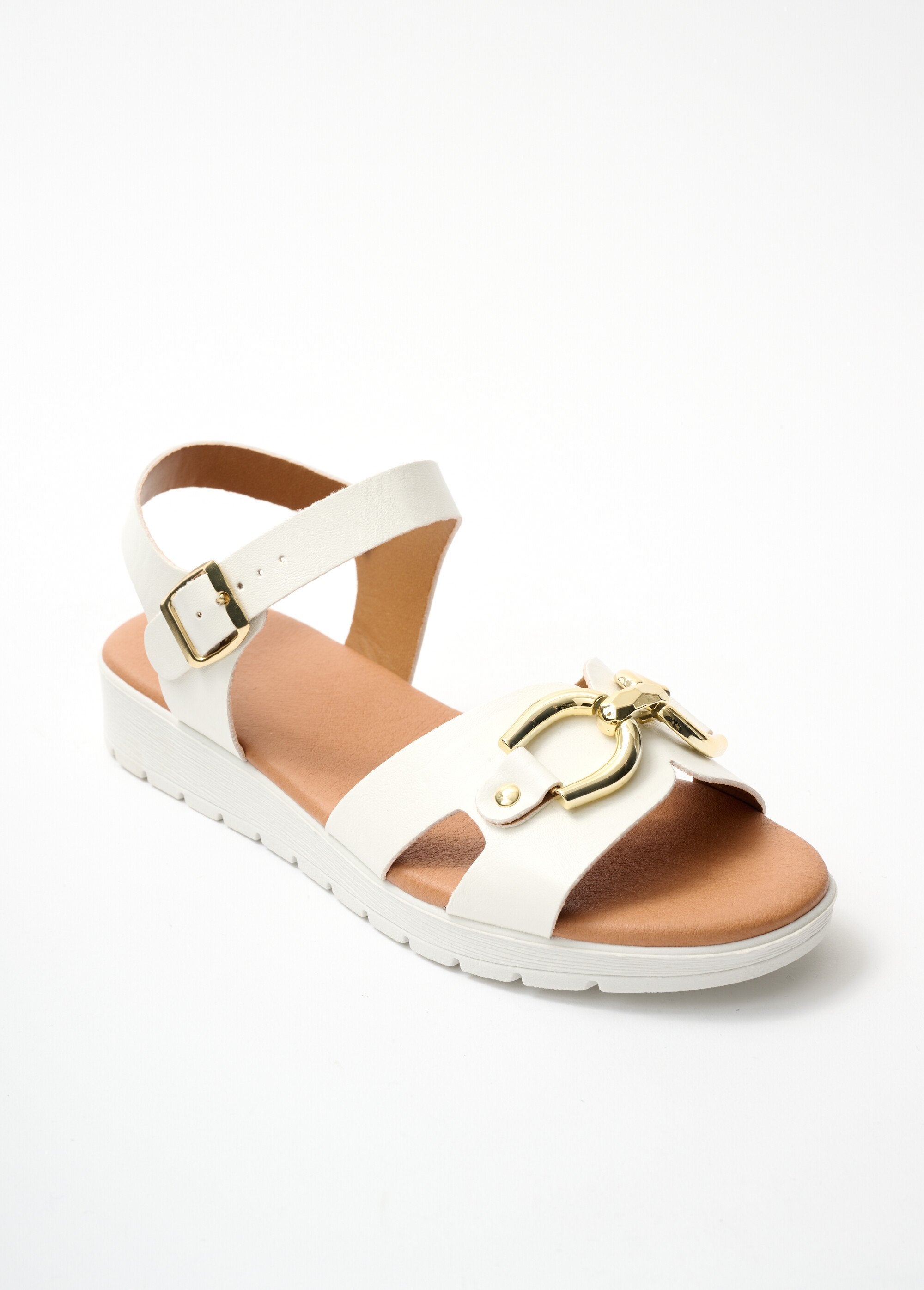 Sandalias_veganas_ancho_confort_Blanco,_Blanca_FA1_slim