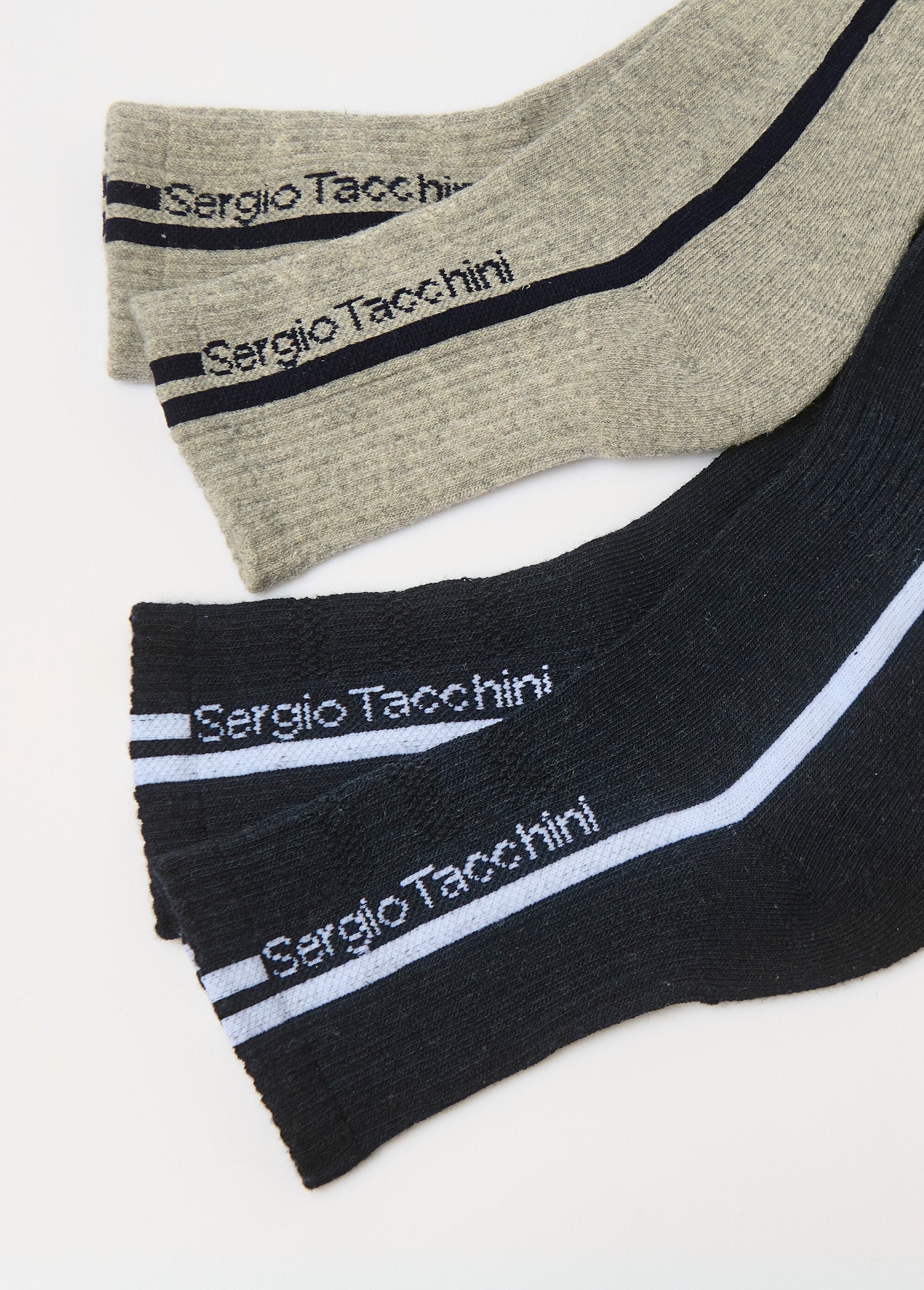 Pack_de_2_calcetines_deportivos,_color_oscuro_lote_gris_2_DE1_slim