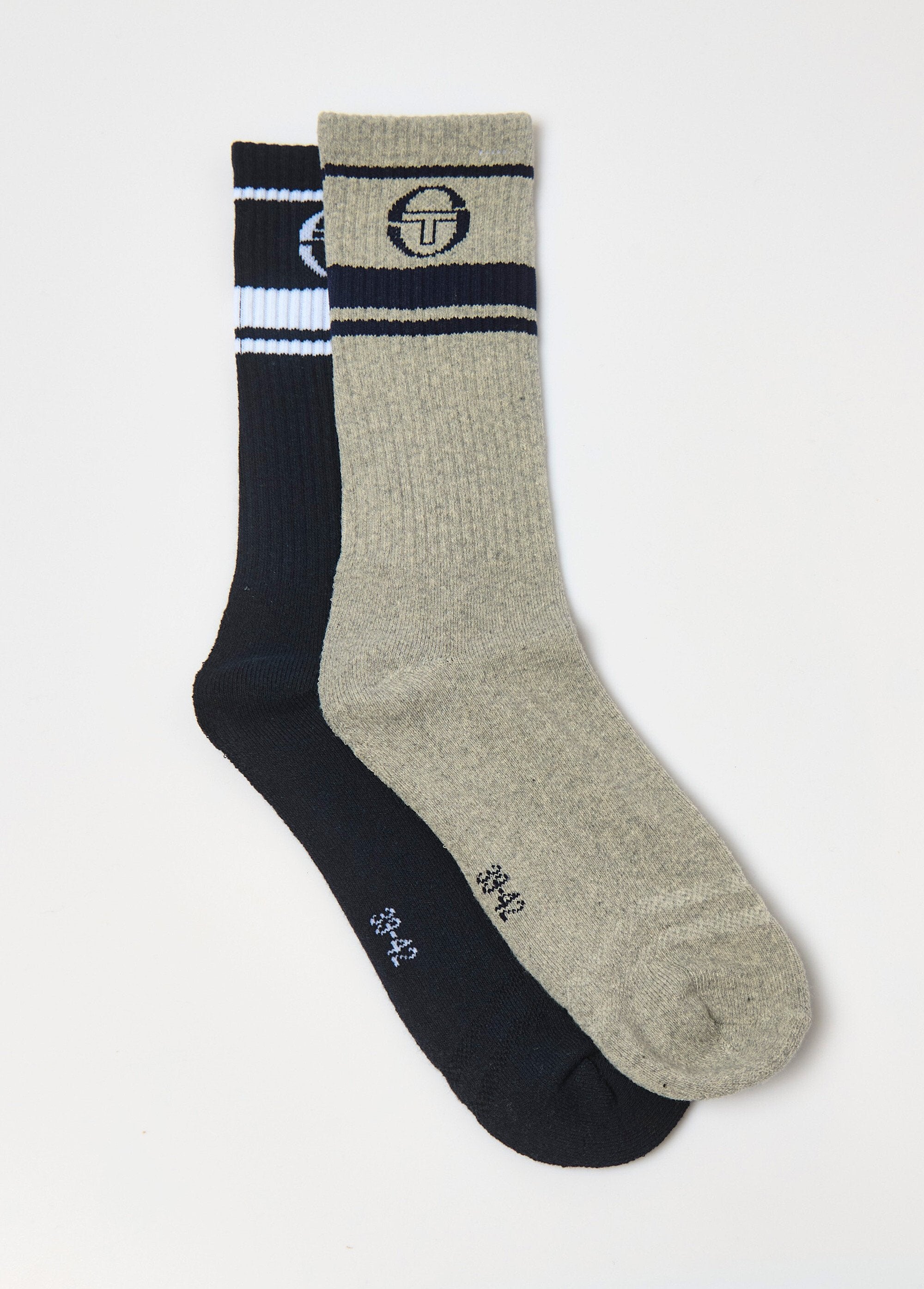 Pack_de_2_calcetines_deportivos_con_logo_Lote_azul_2_FA1_slim