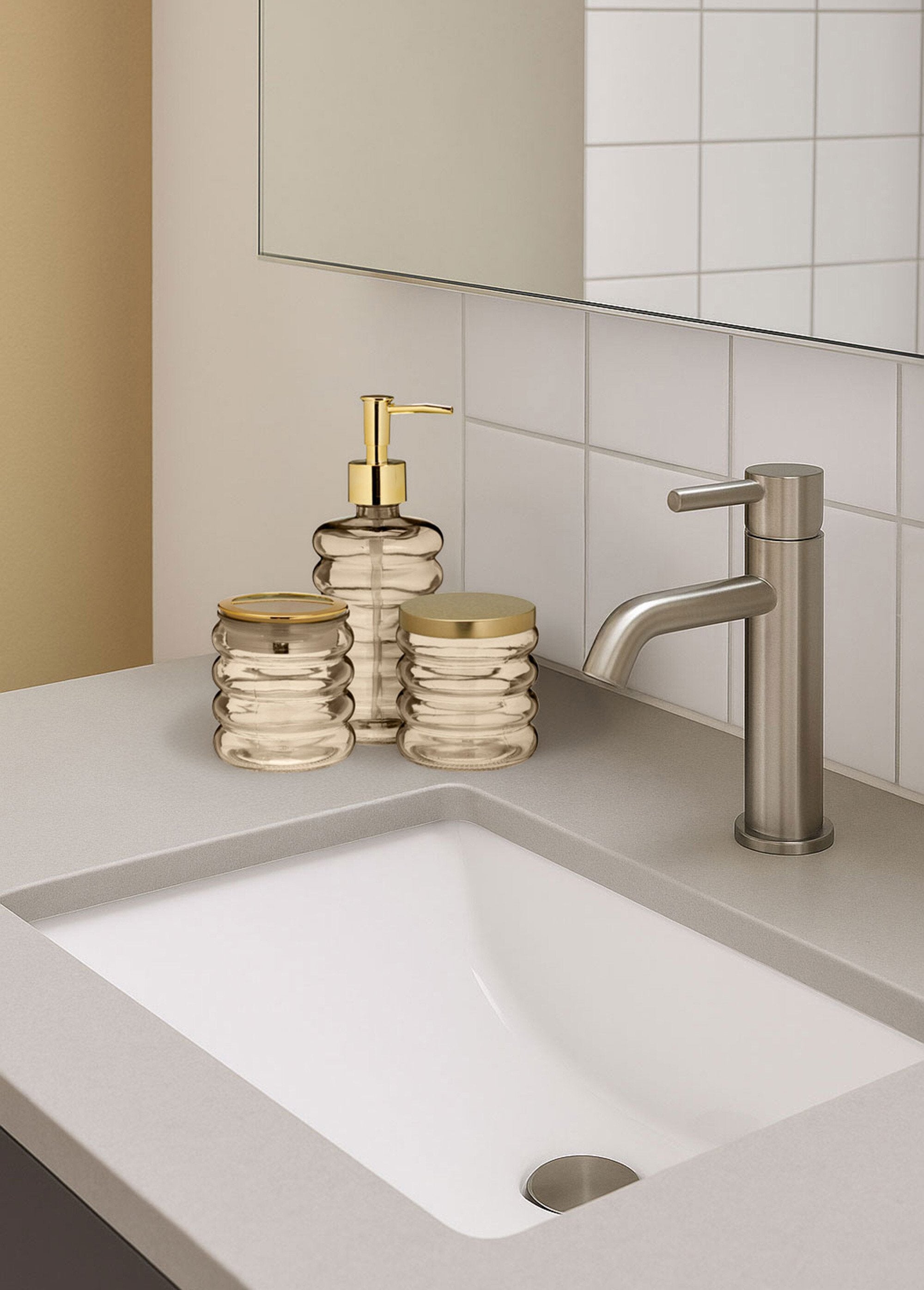 Juego_de_baño_de_cristal_de_4_piezas_Arena_SF1_slim