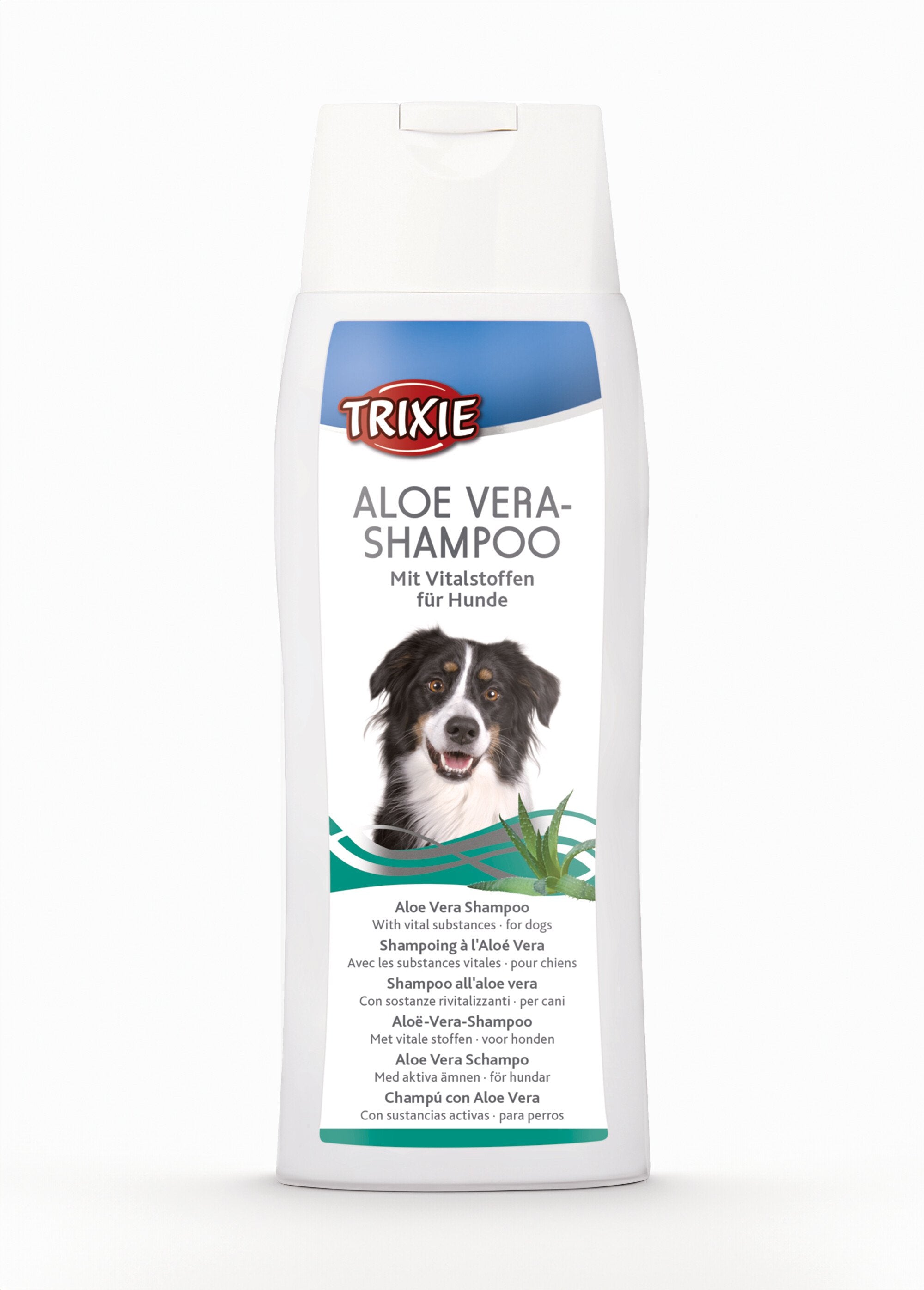Champú_de_aloe_vera_para_perros_Blanco_FA1_slim