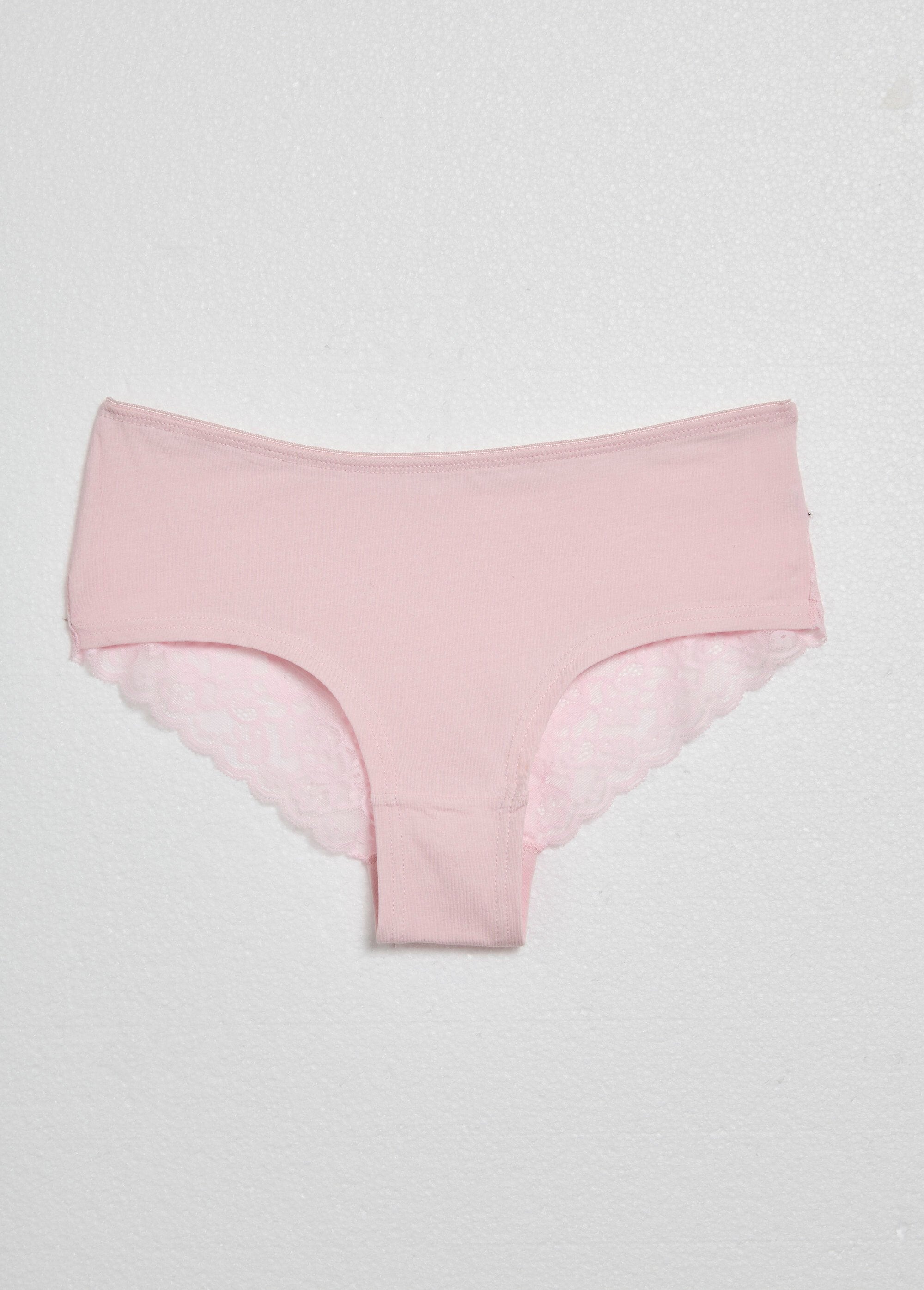 Shorty_de_algodón_con_espalda_de_encaje_Surtido_blanco_DE1_slim