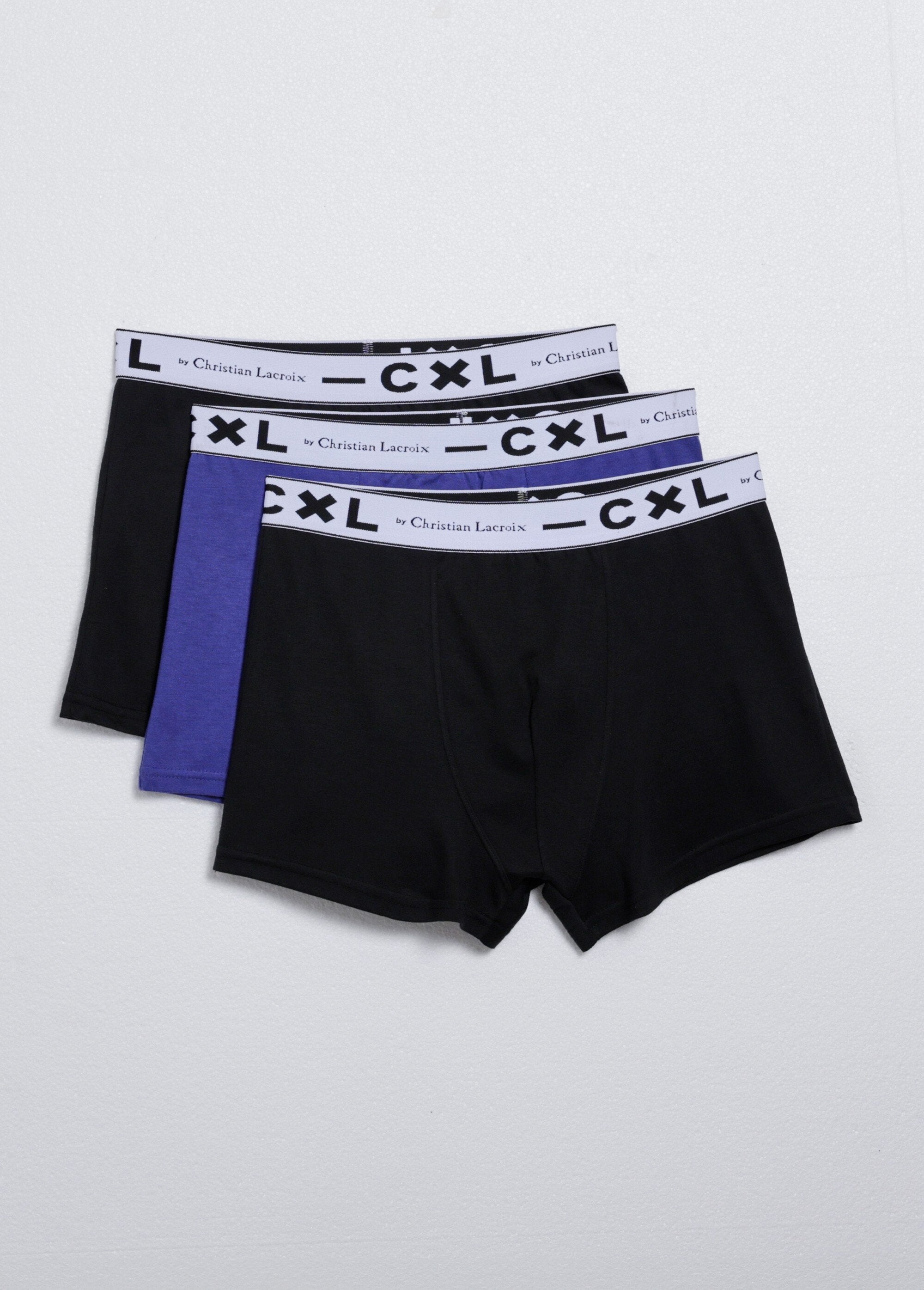 Bóxers_lisos_oscuros,_cinturilla_elástica._Negro_a_juego_FA1_slim