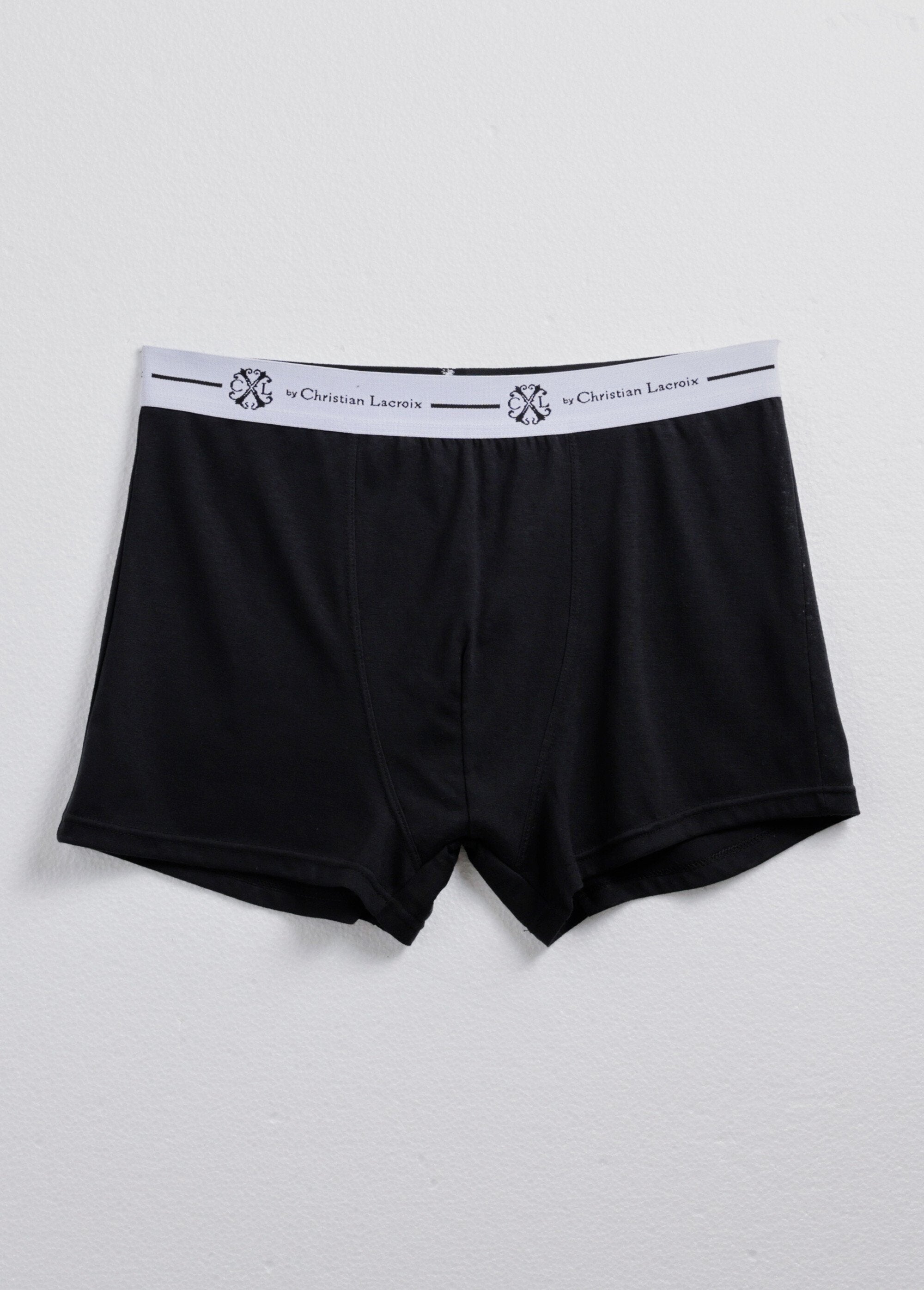 Boxers_lisos_con_cinturilla_en_contraste_Negro_a_juego_DE4_slim