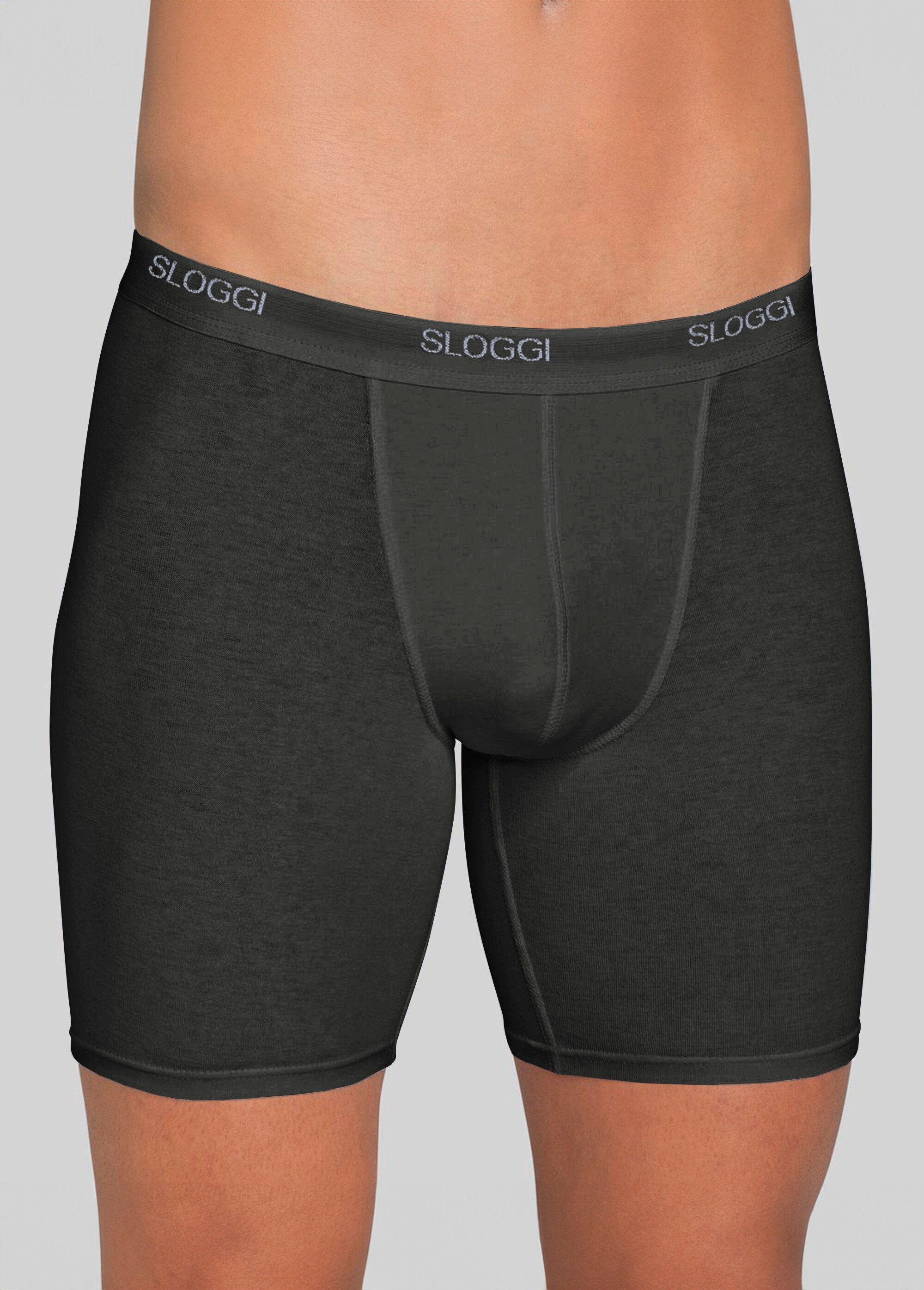 Calzoncillos_bóxer_largos_cerrados_-_pack_de_3,_gana_4,50_€_lote_negro3_FA1_slim