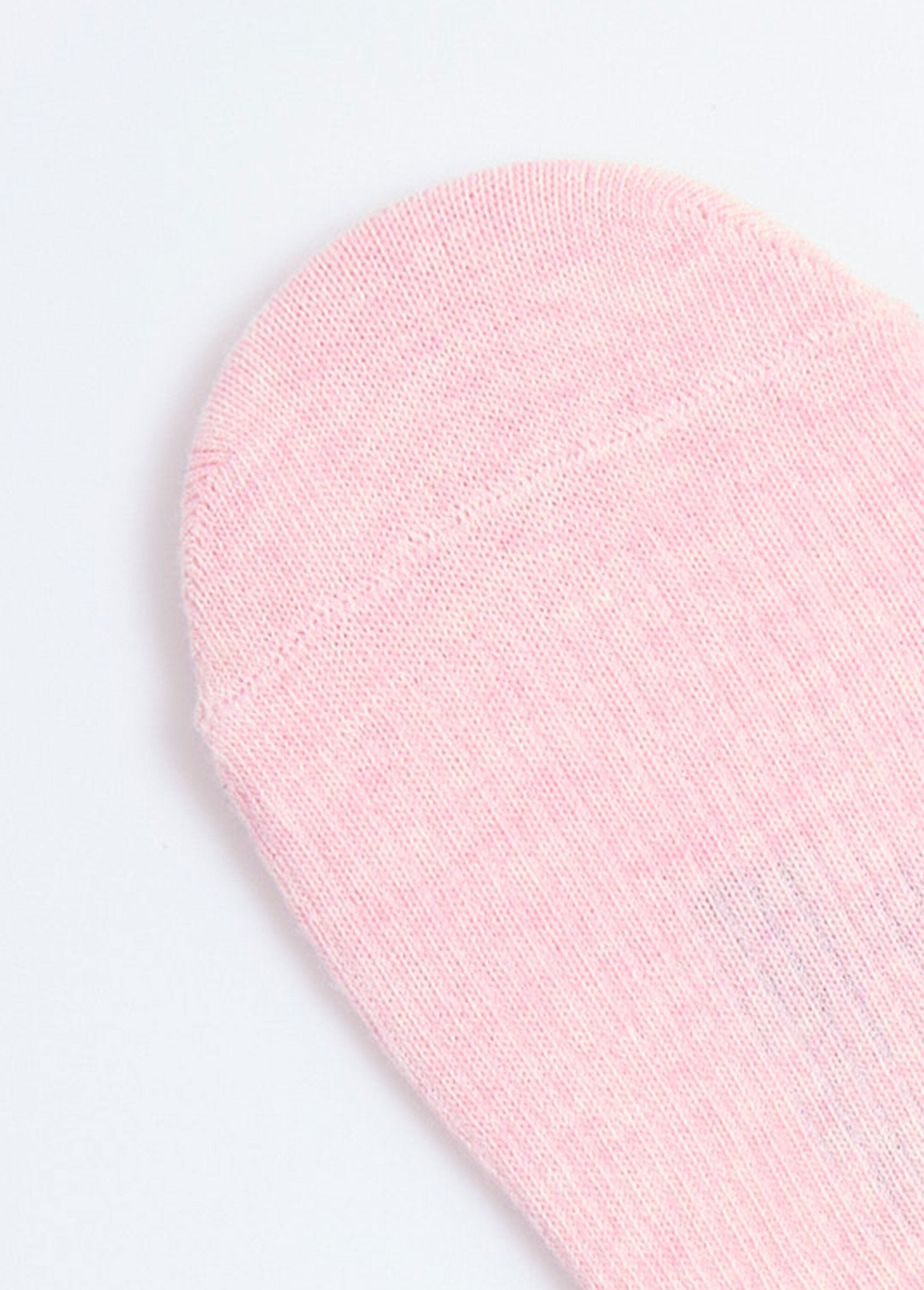 Calcetines_tobilleros_bajos_de_canalé_en_tonos_pastel_Rosa_surtido__DE2_slim