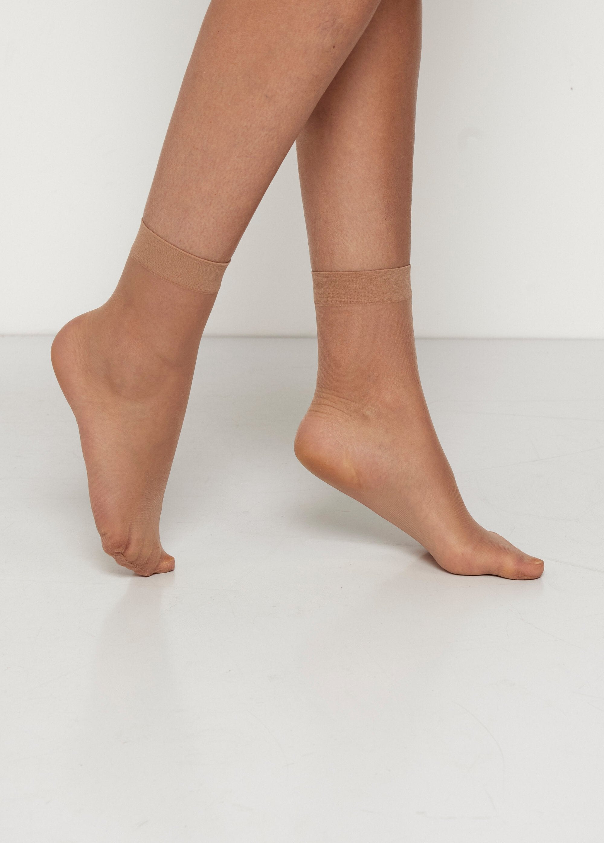 Calcetines_de_voile_de_17_deniers_Beige_DR1_slim