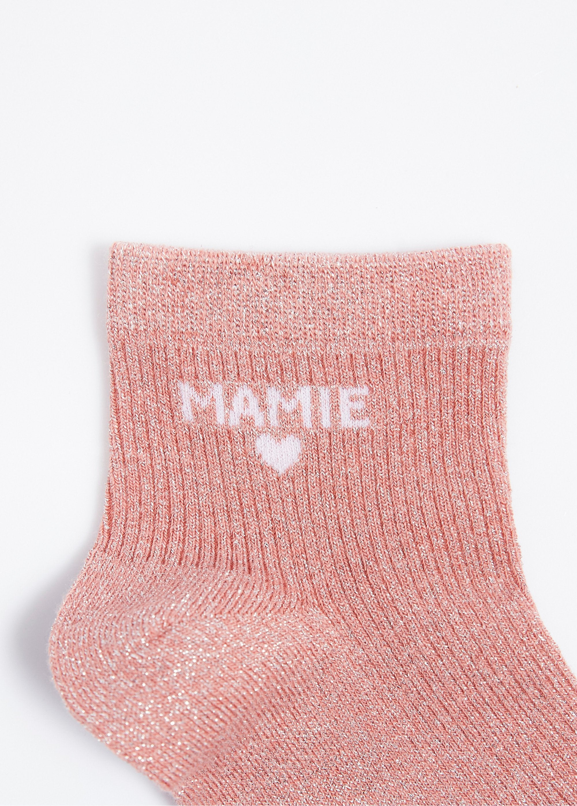 Calcetines_de_hilo_metalizado,_mensaje_MAMIE_Rosa_DE2_slim