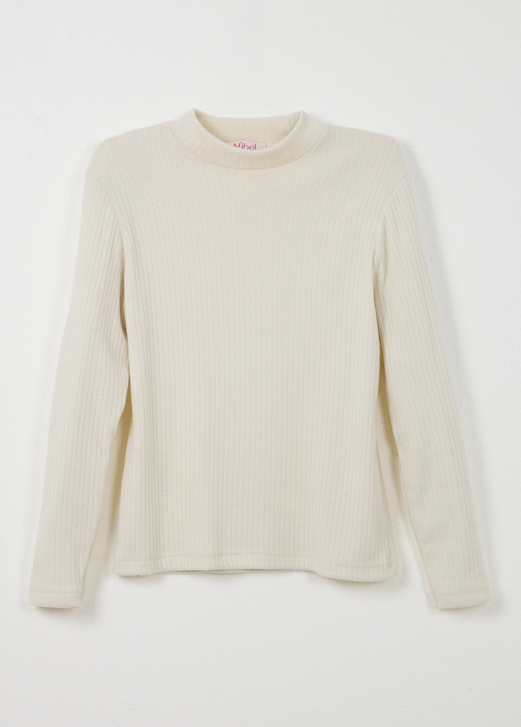 Camiseta_de_cuello_alto_y_manga_larga_de_punto_acanalado_Crudo_AP1_slim