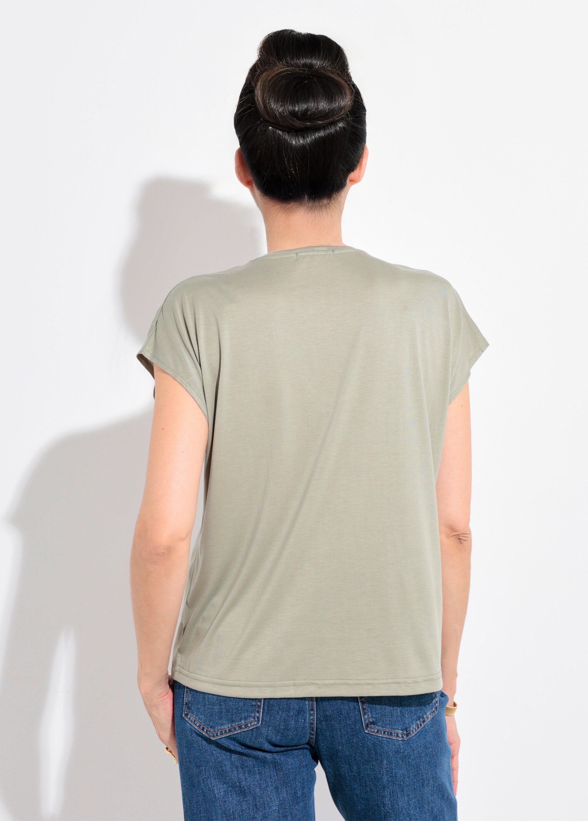 Camiseta_holgada_de_manga_corta_Caqui_claro_DO1_slim