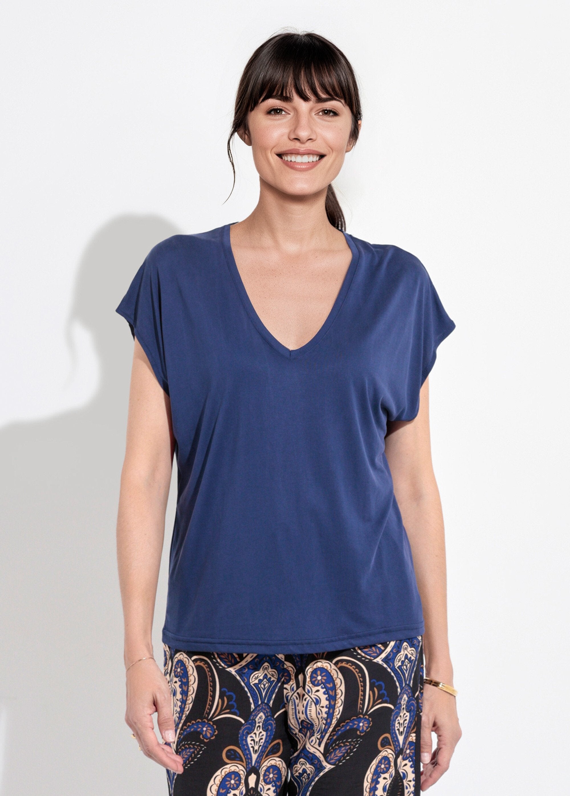 Camiseta_holgada_de_manga_corta_Marina_FA1_slim